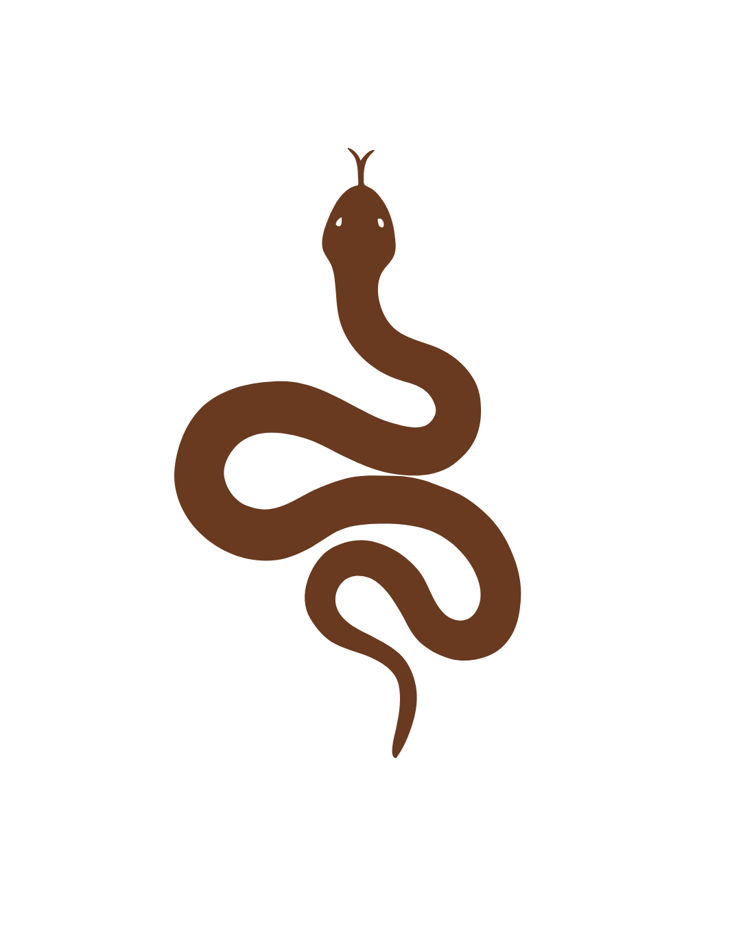 Online meditation and yoga