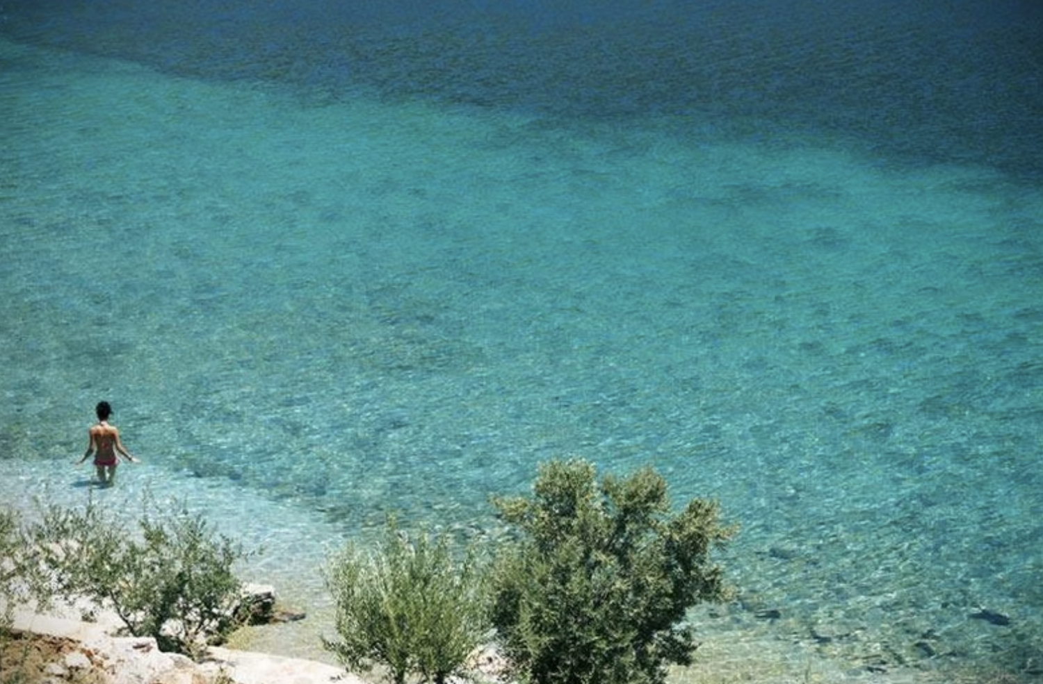 sea evia.webp