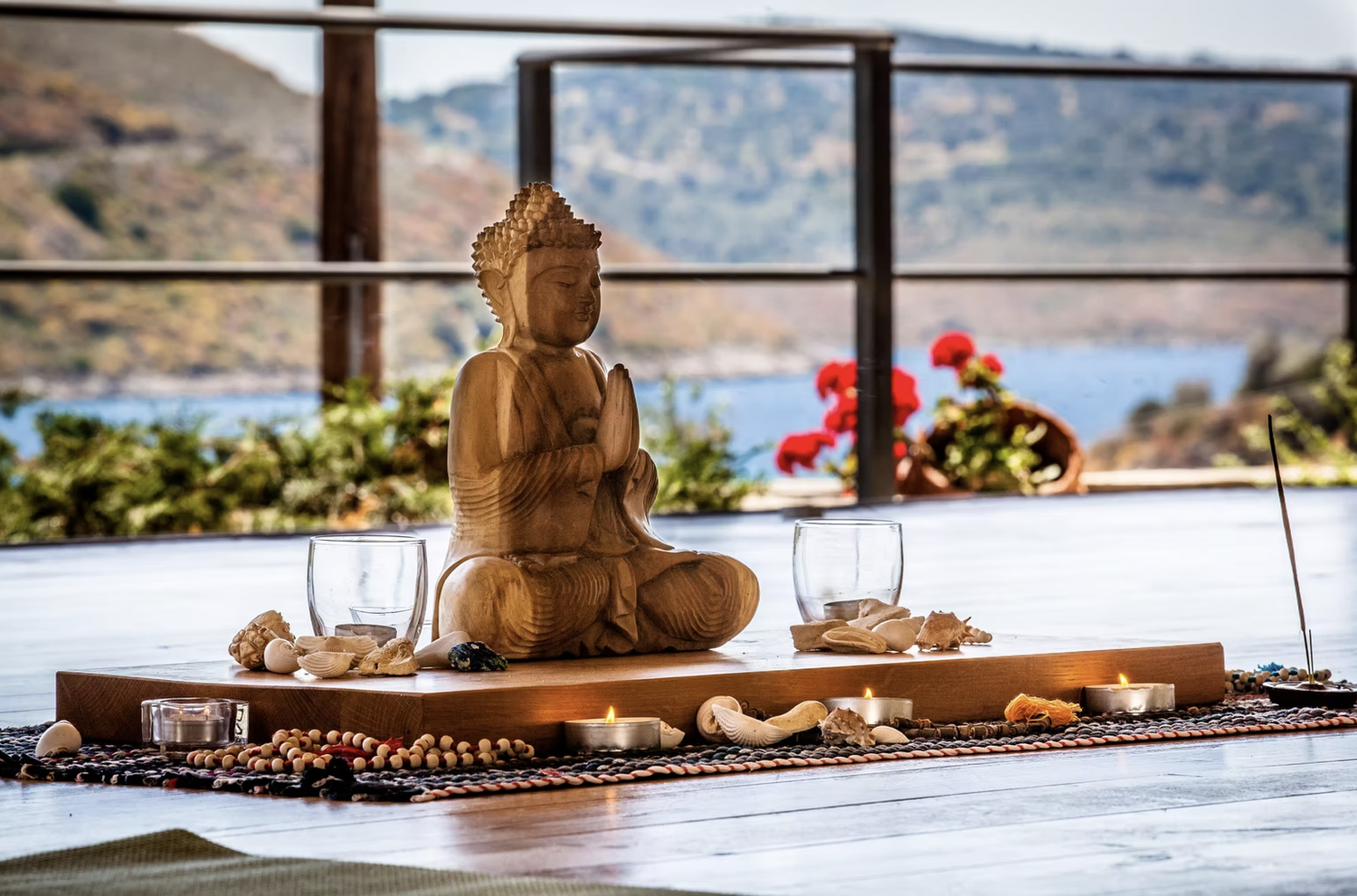 yoga and meditation retreat.webp