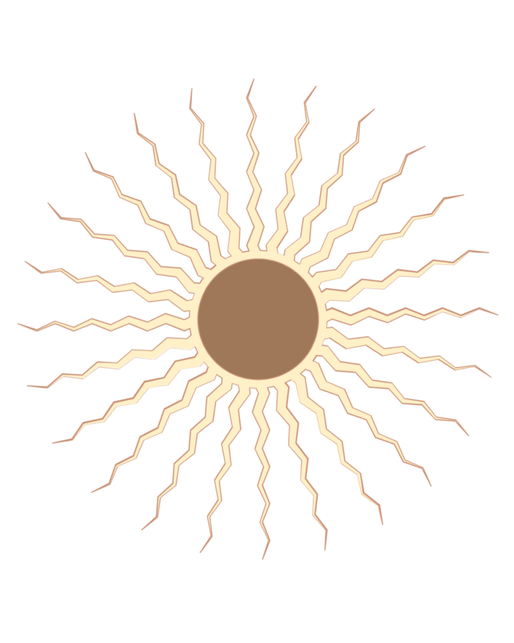 Retreats in europe and the uk