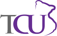 Thomas C. Urso Memorial Foundation