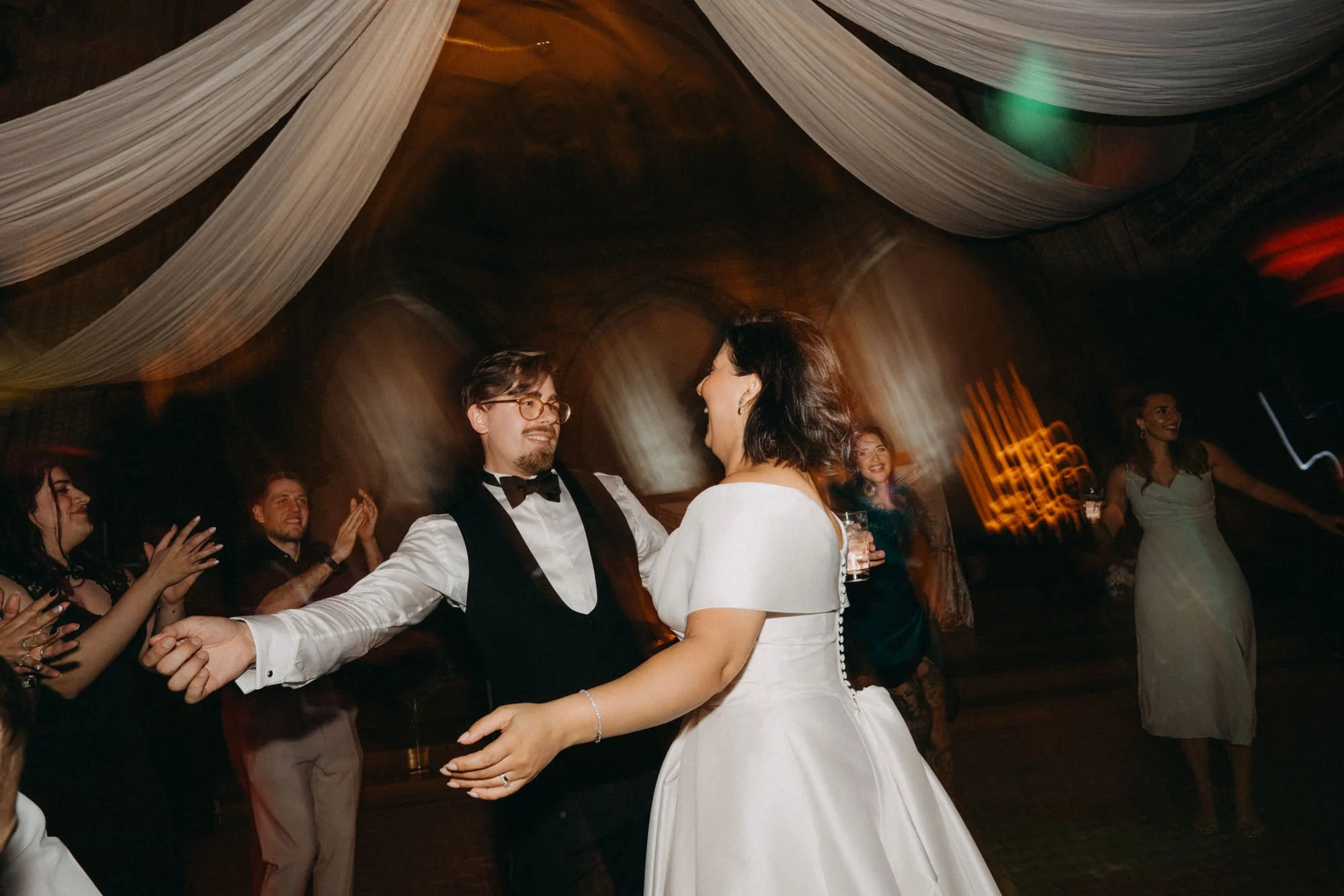 Hochzeitfotograf-Hamburg-Altona-Reportage_Marta-Urbanelis-062.jpg