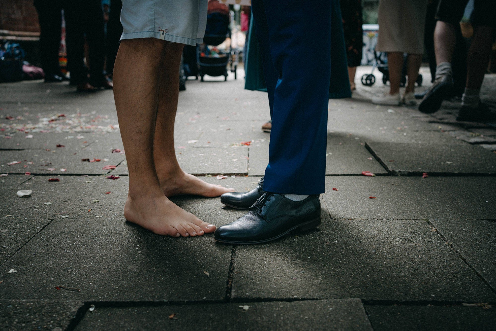 Hochzeitfotograf-Reportage-Hamburg-Urbanelis-013.jpg