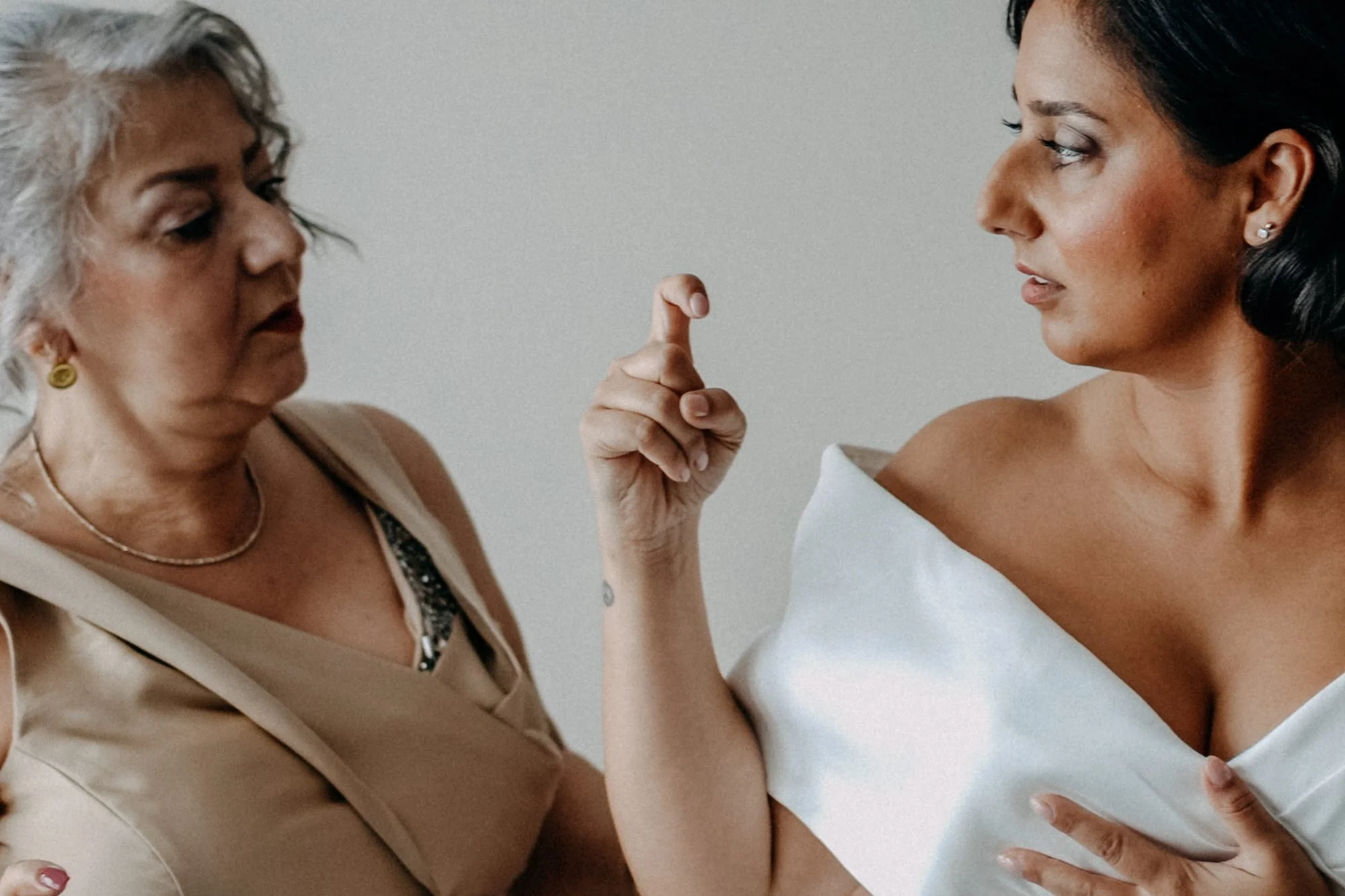 Hochzeitfotograf-Hamburg-Altona-Reportage_Marta-Urbanelis-020.jpg