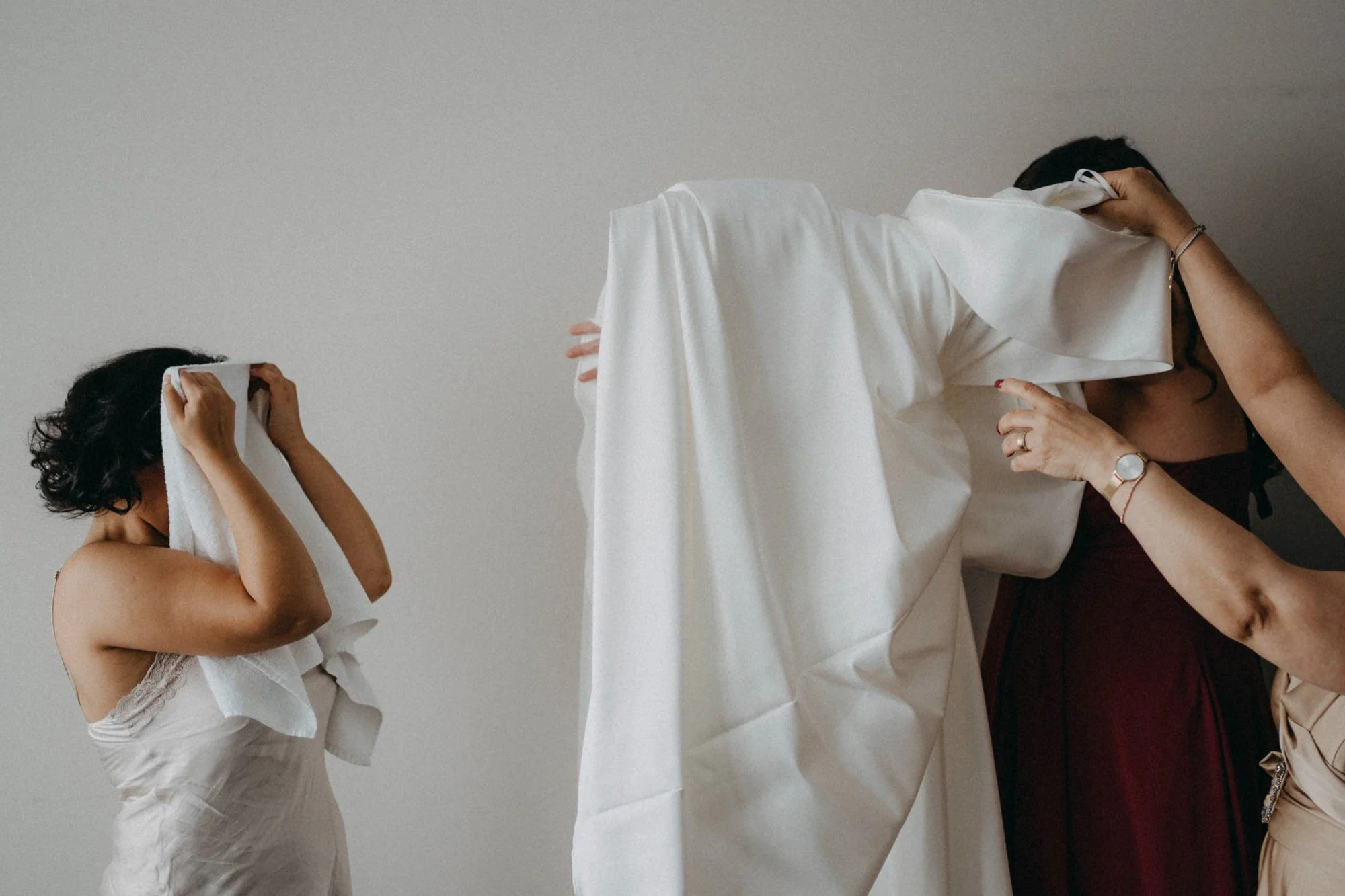 Hochzeitfotograf-Hamburg-Altona-Reportage_Marta-Urbanelis-019.jpg