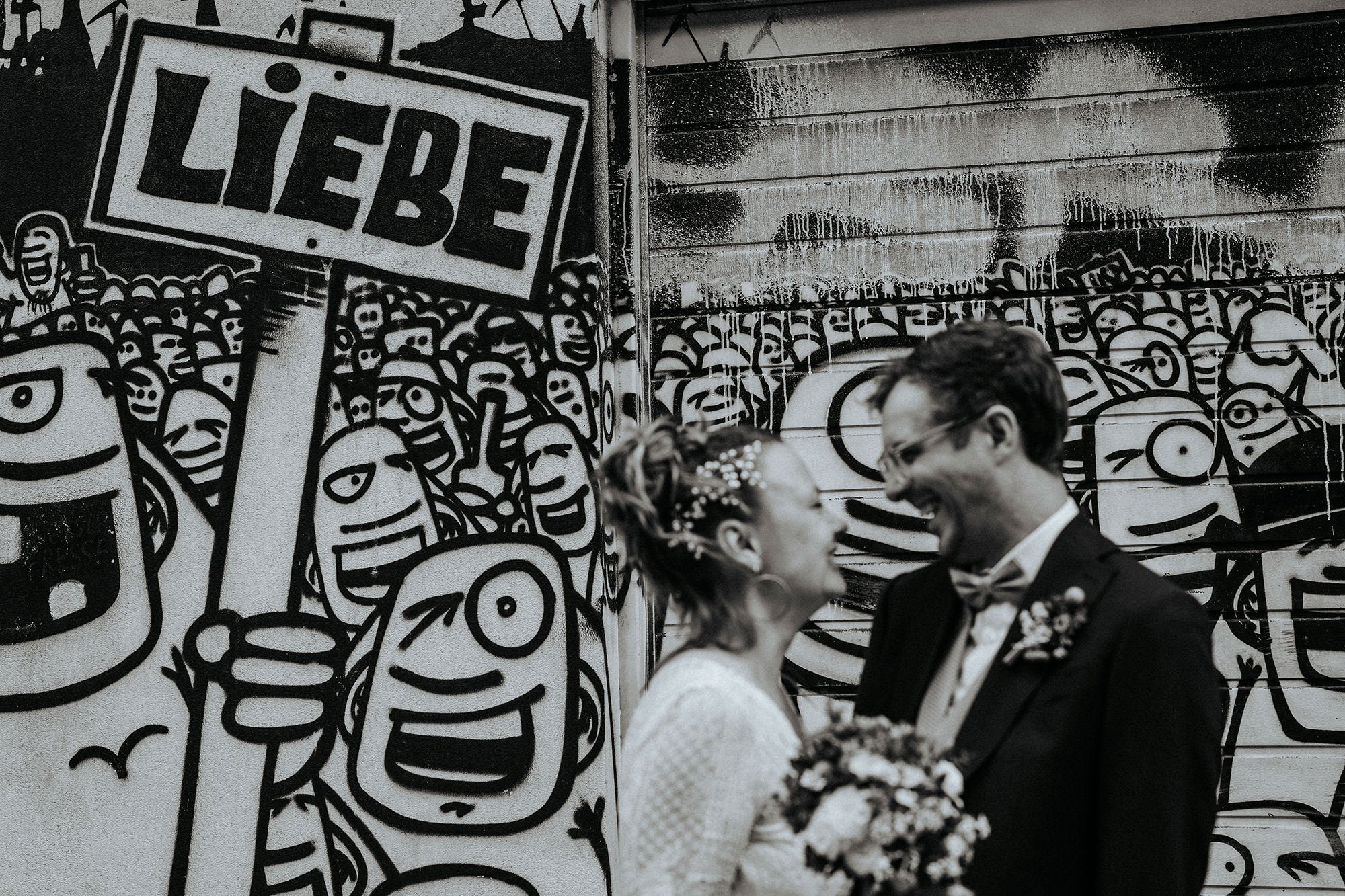 Hochzeitfotograf-Reportage-Hamburg-Urbanelis-015.jpg