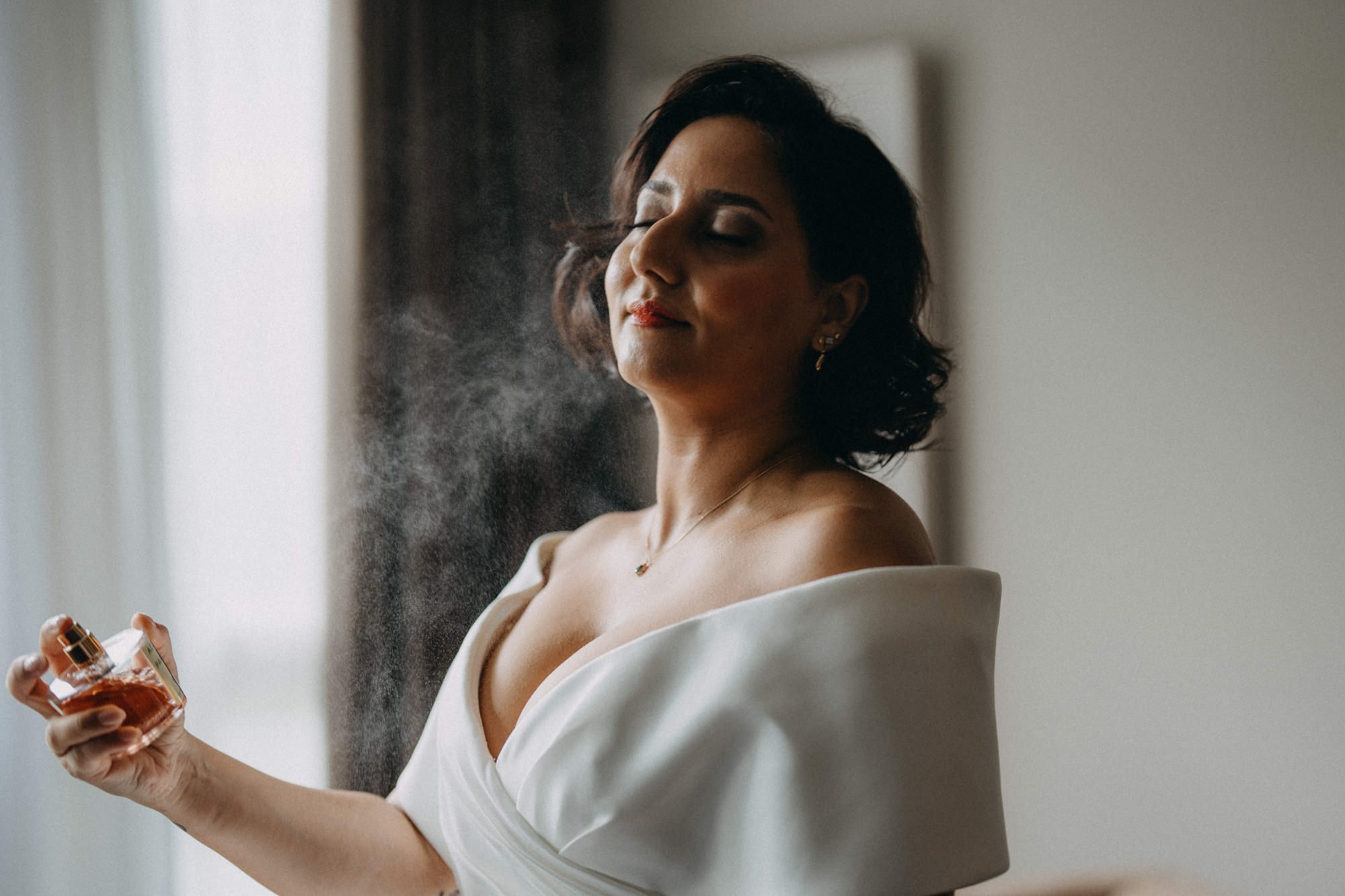 Hochzeitfotograf-Hamburg-Altona-Reportage_Marta-Urbanelis-024.jpg
