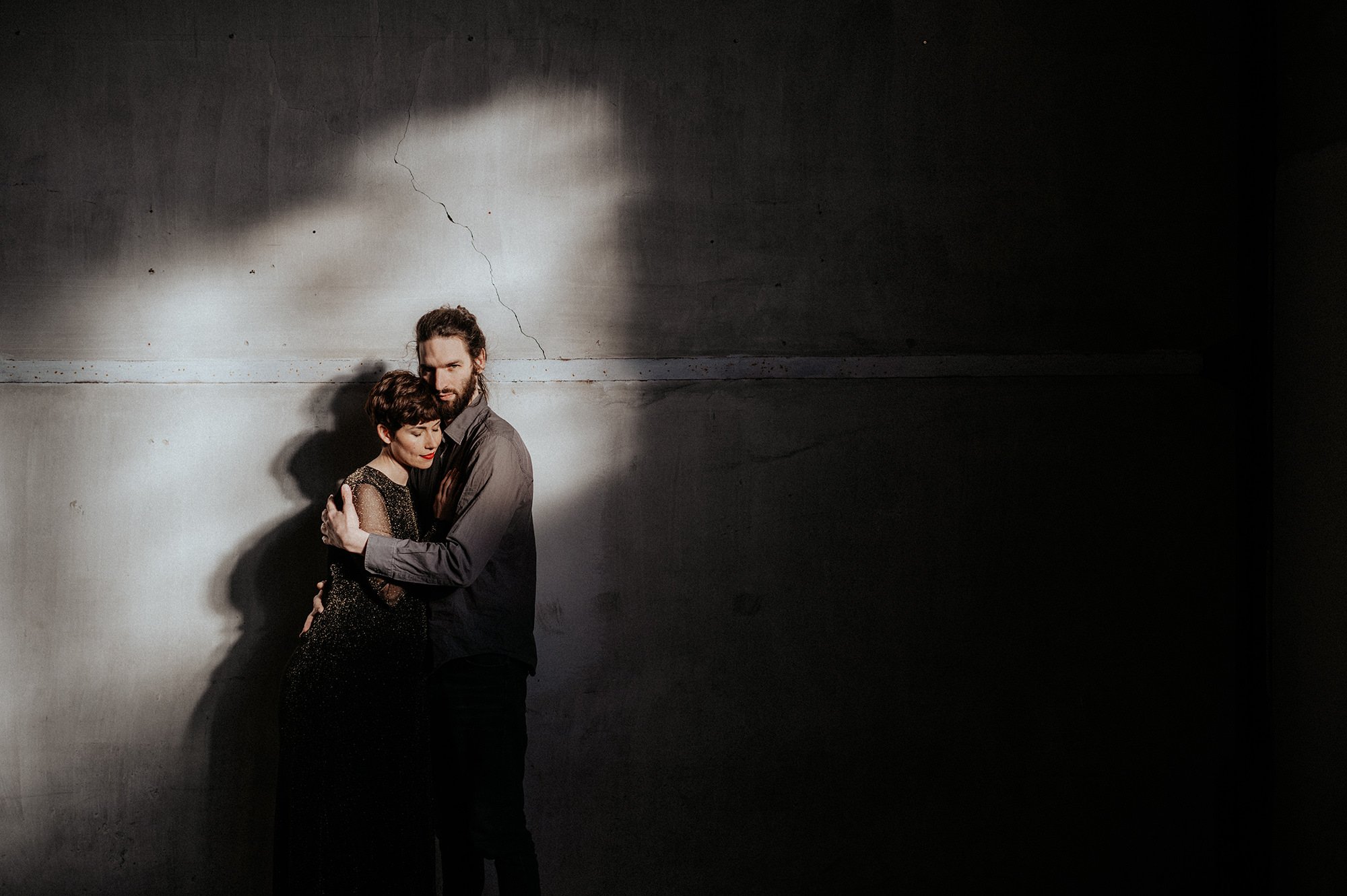 Couple-Portraits.jpg
