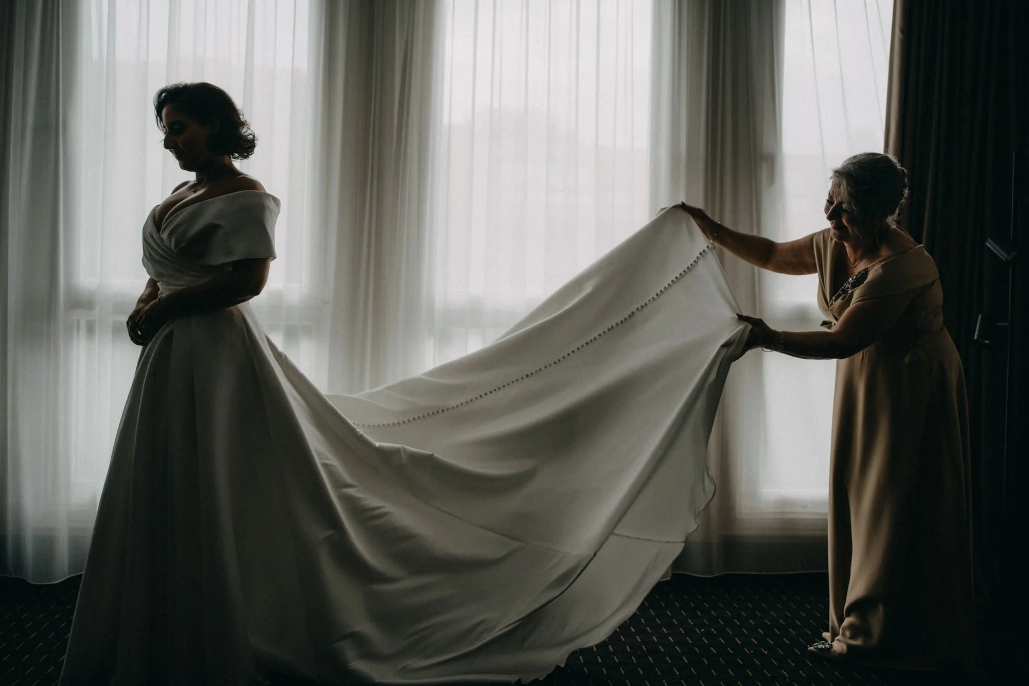 Hochzeitfotograf-Hamburg-Altona-Reportage_Marta-Urbanelis-028.jpg
