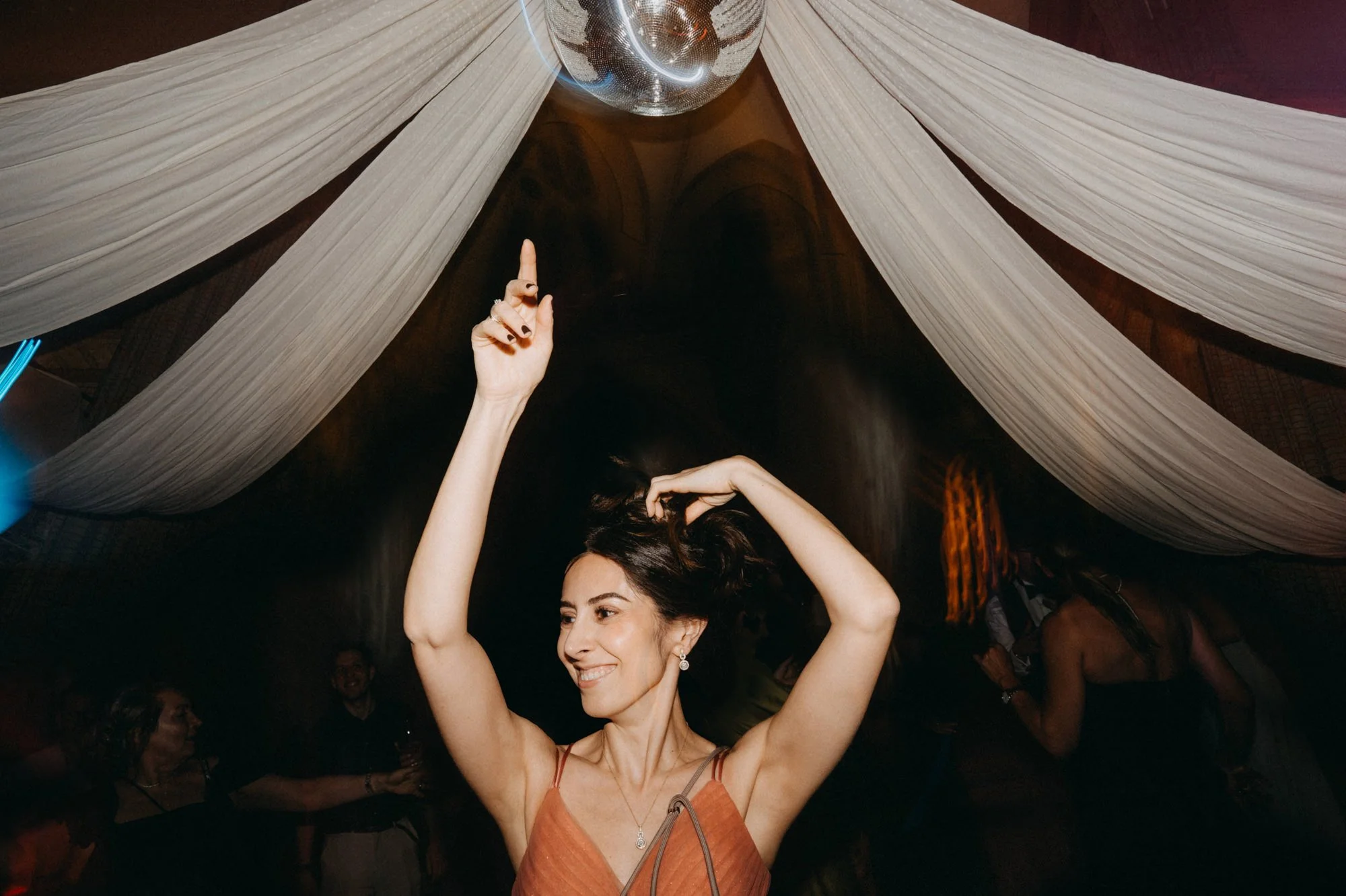 Hochzeitfotograf-Hamburg-Altona-Reportage_Marta-Urbanelis-066.jpg