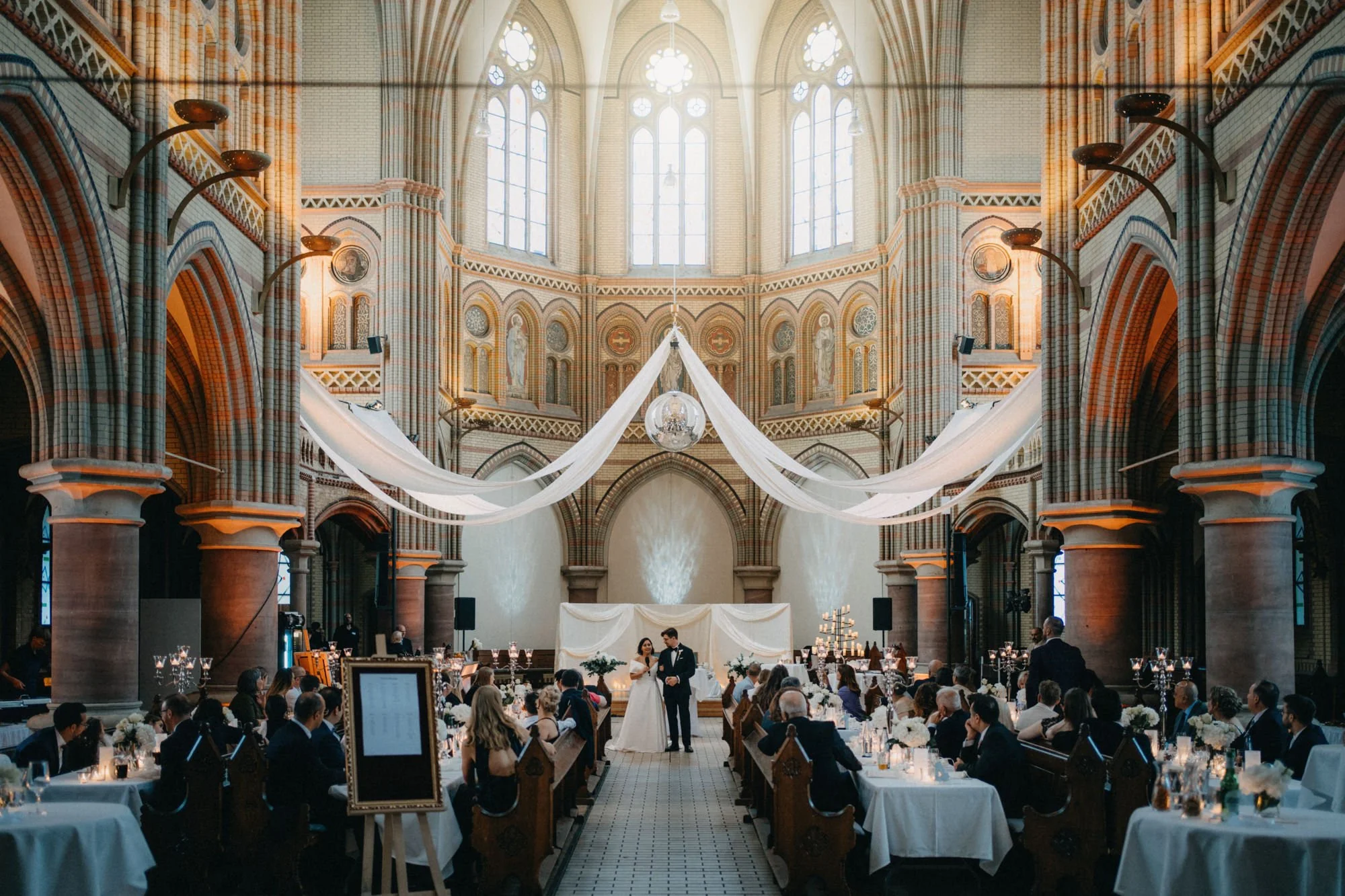 Hochzeitfotograf-Hamburg-Altona-Reportage_Marta-Urbanelis-056.jpg