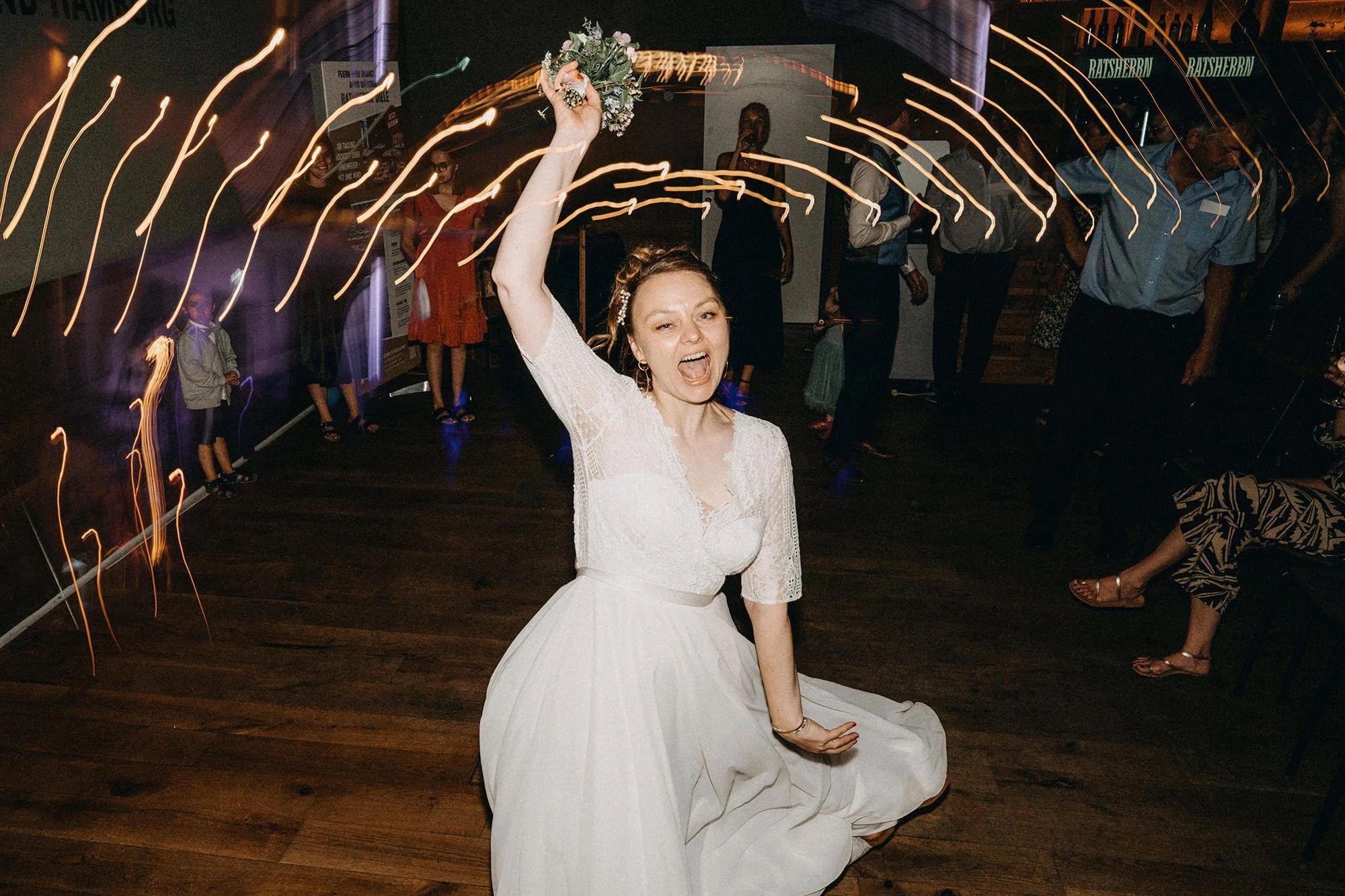 Hochzeitfotograf-Reportage-Hamburg-Urbanelis-023.jpg
