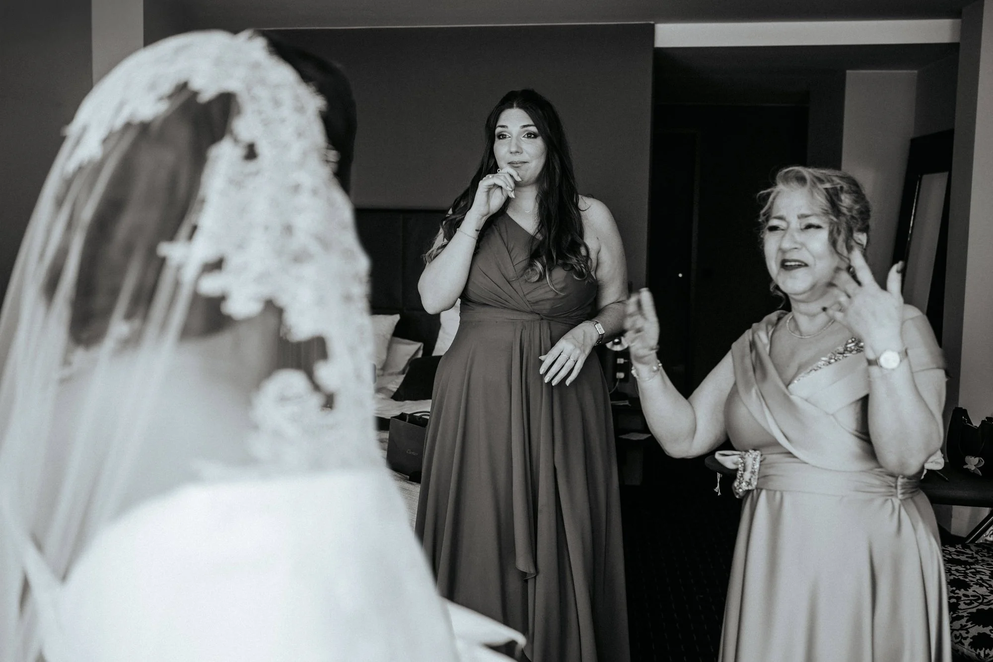 Hochzeitfotograf-Hamburg-Altona-Reportage_Marta-Urbanelis-030.jpg
