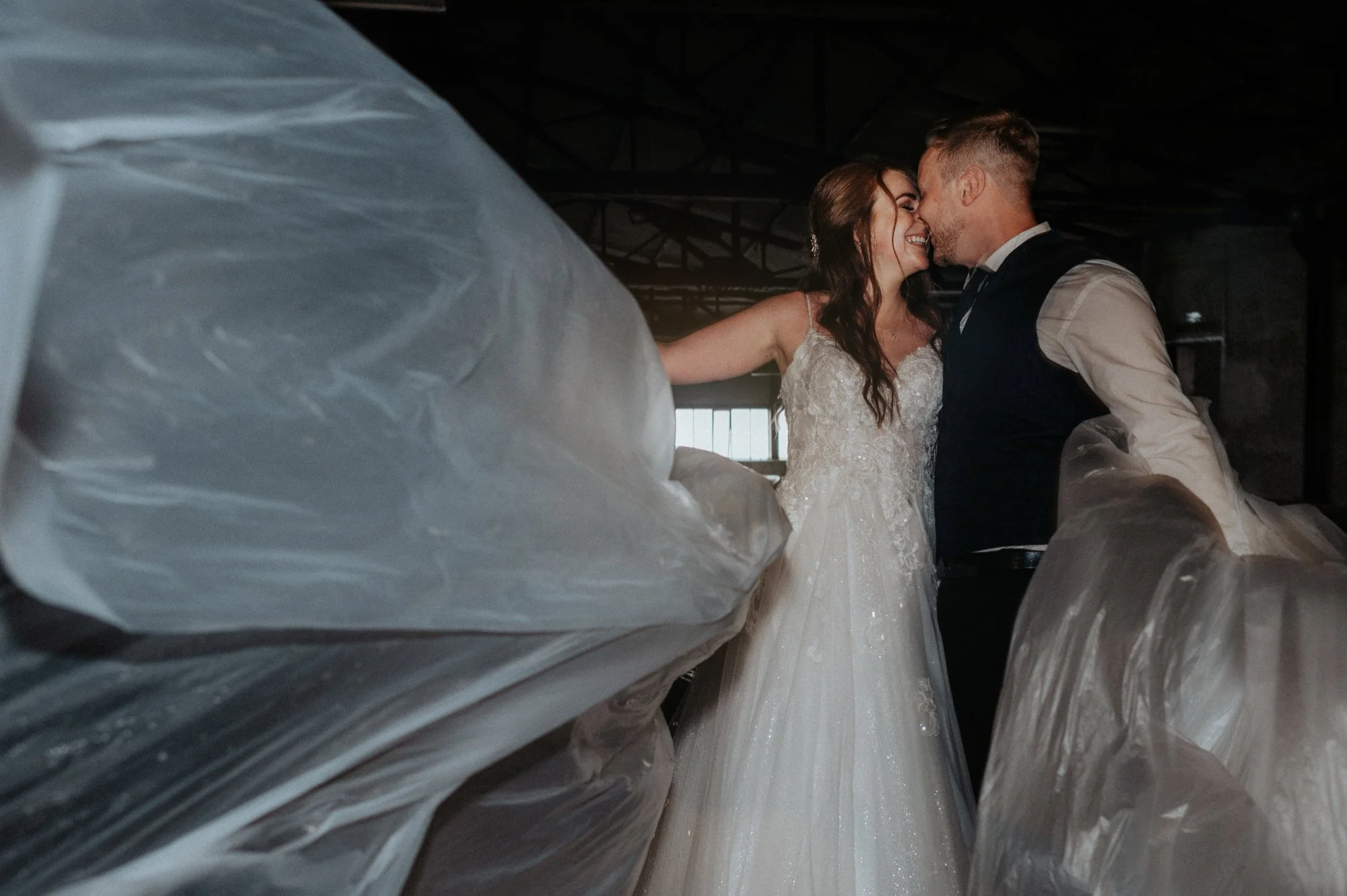 Lost-Spaces-Wedding-Bremen-003.jpg