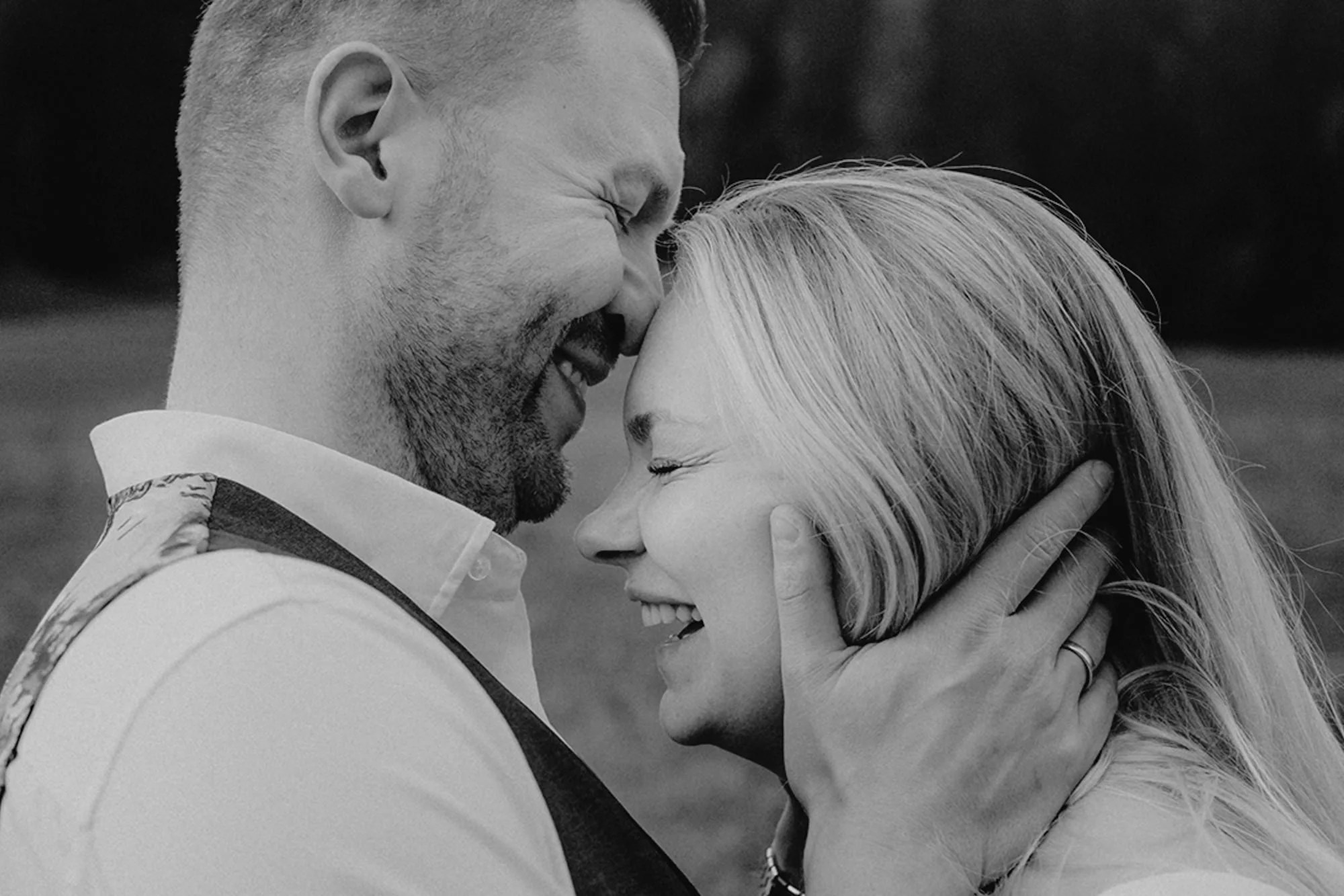 Wedding Shooting Össterreich