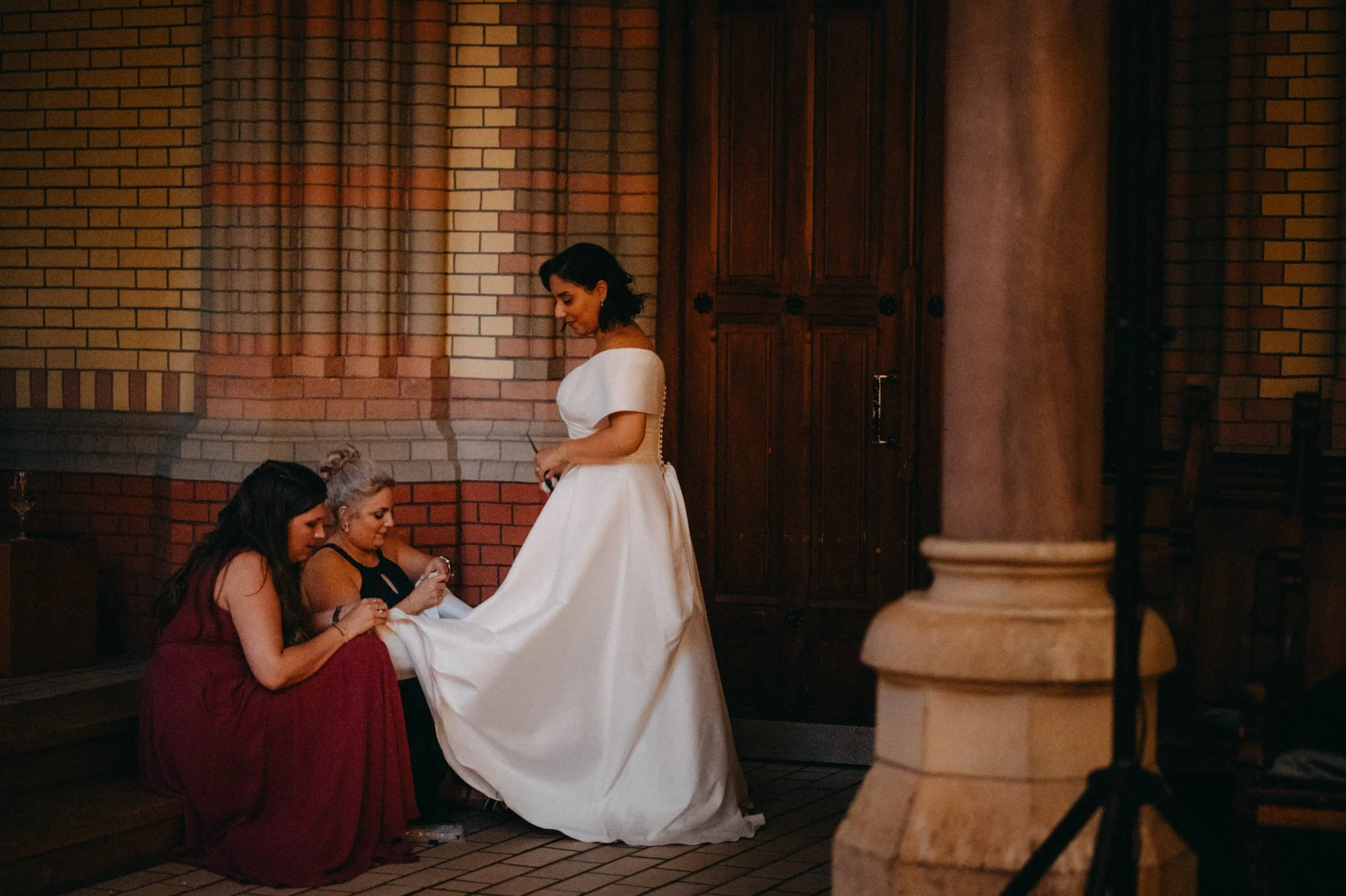 Hochzeitfotograf-Hamburg-Altona-Reportage_Marta-Urbanelis-058.jpg