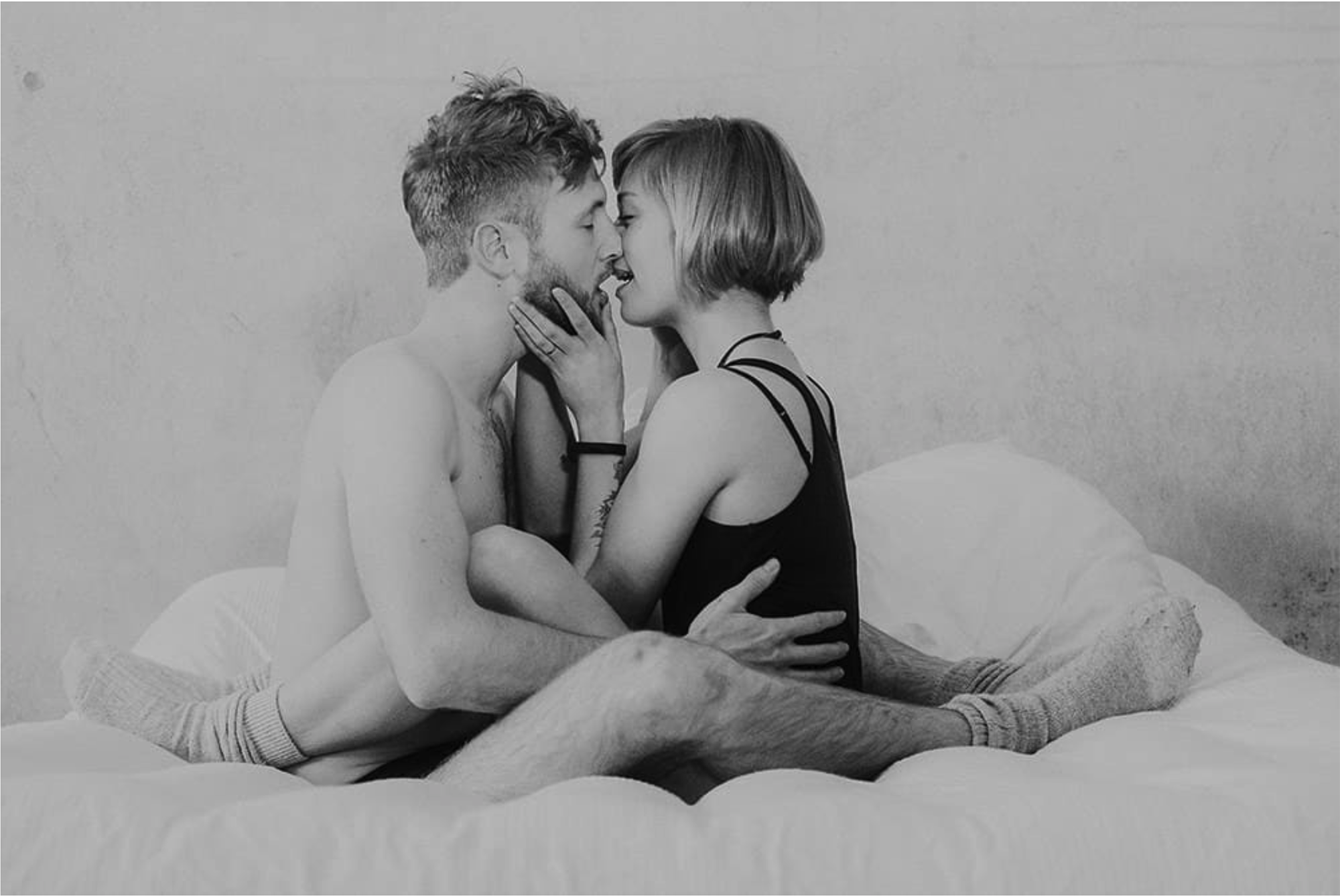 Couple-Shoot1.png