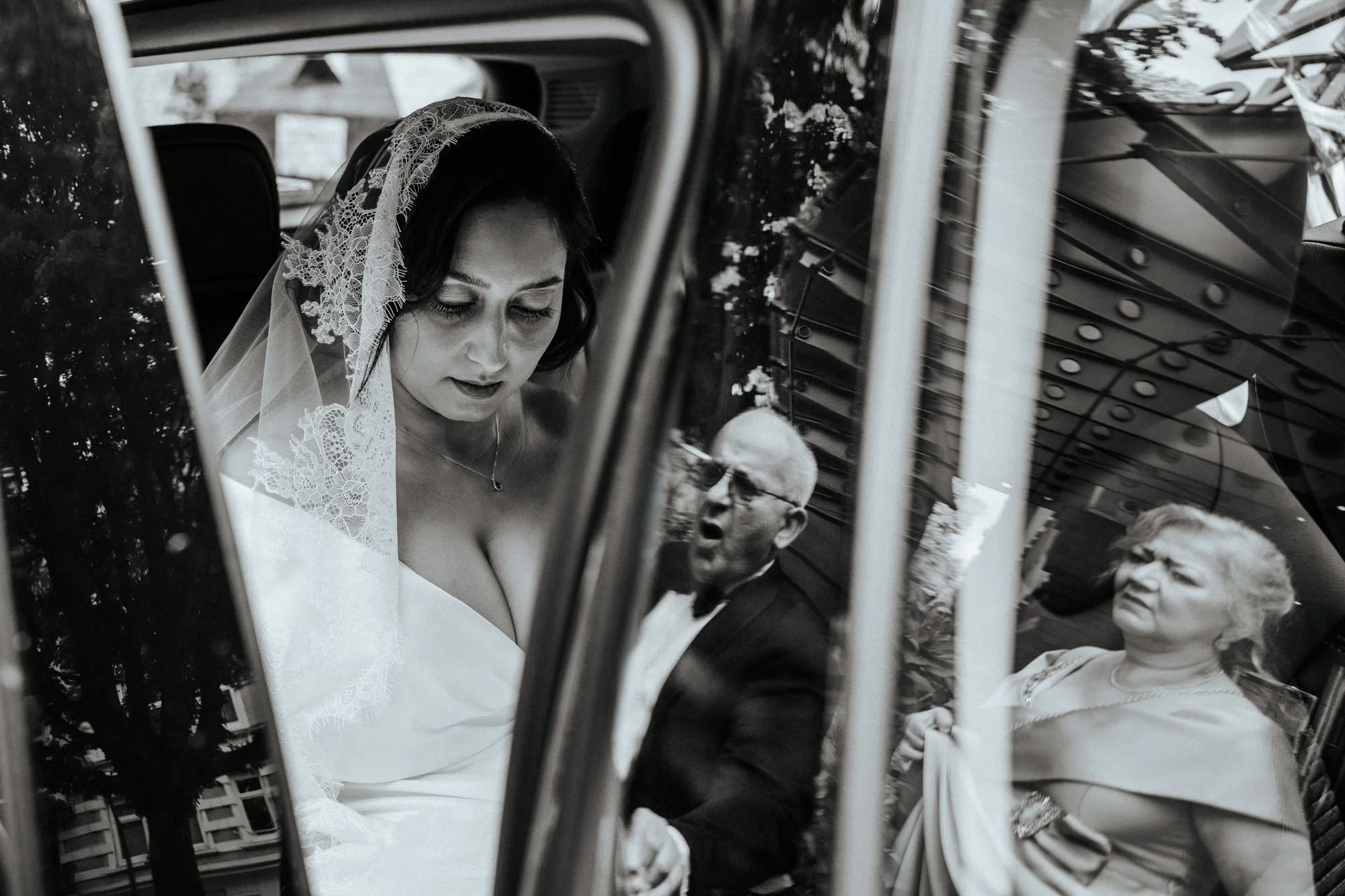 Hochzeitfotograf-Hamburg-Altona-Reportage_Marta-Urbanelis-033.jpg