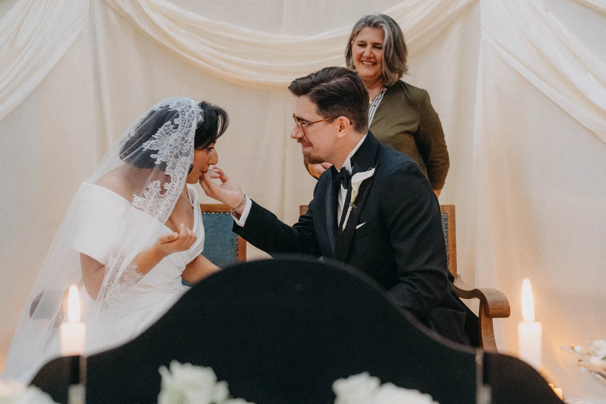 Hochzeitfotograf-Hamburg-Altona-Reportage_Marta-Urbanelis-047.jpg