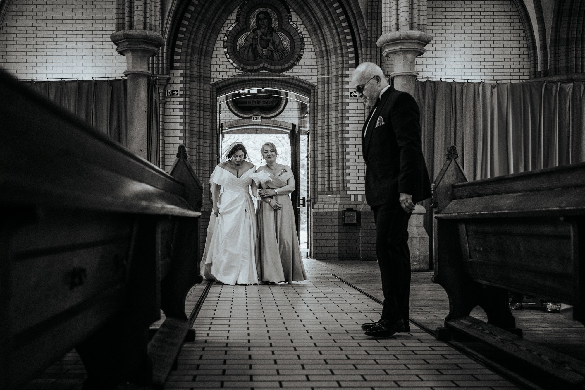 Hochzeitfotograf-Hamburg-Altona-Reportage_Marta-Urbanelis-036.jpg