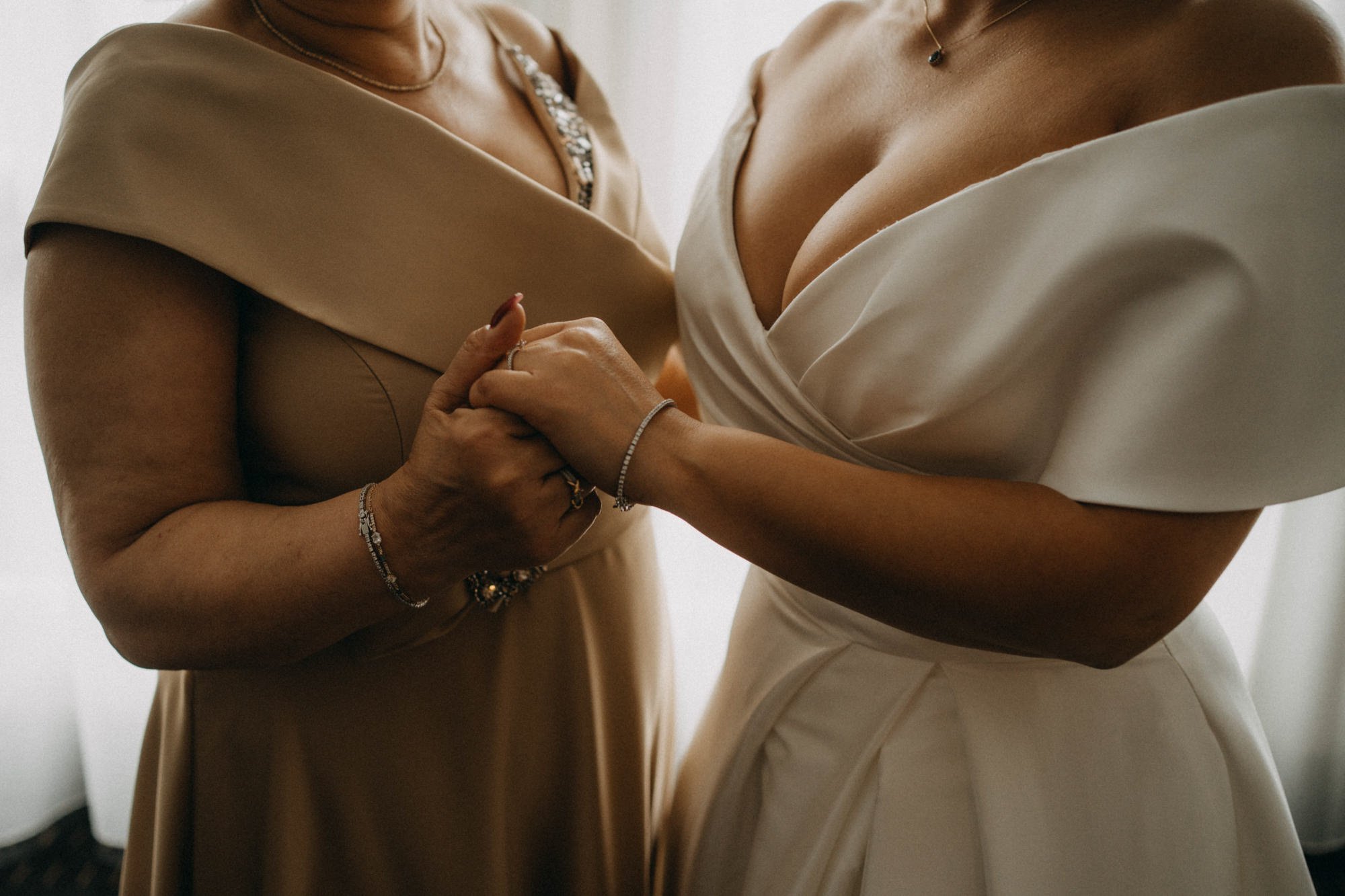 Hochzeitfotograf-Hamburg-Altona-Reportage_Marta-Urbanelis-027.jpg