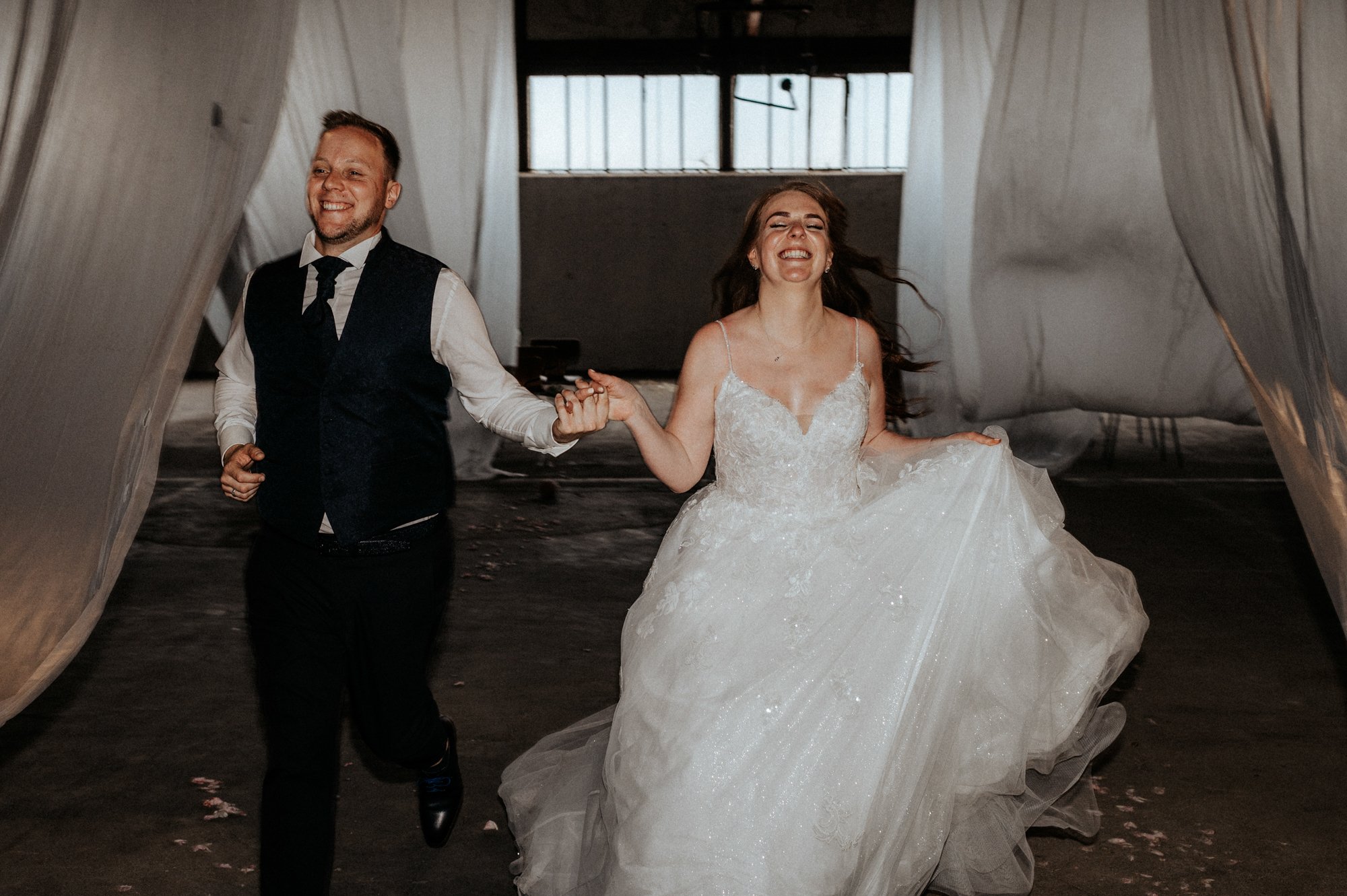 Lost-Spaces-Wedding-Bremen-024.jpg