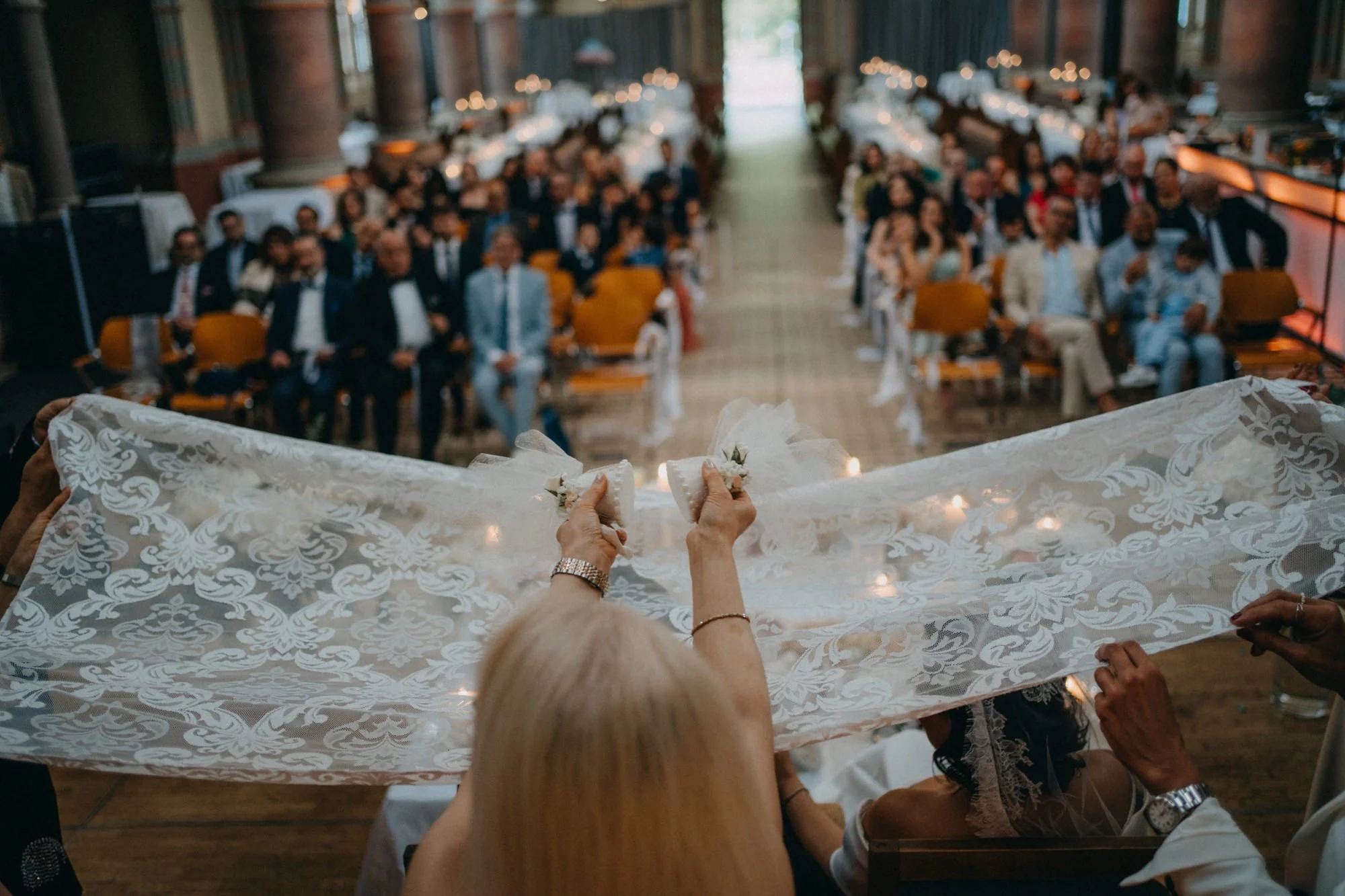 Hochzeitfotograf-Hamburg-Altona-Reportage_Marta-Urbanelis-046.jpg
