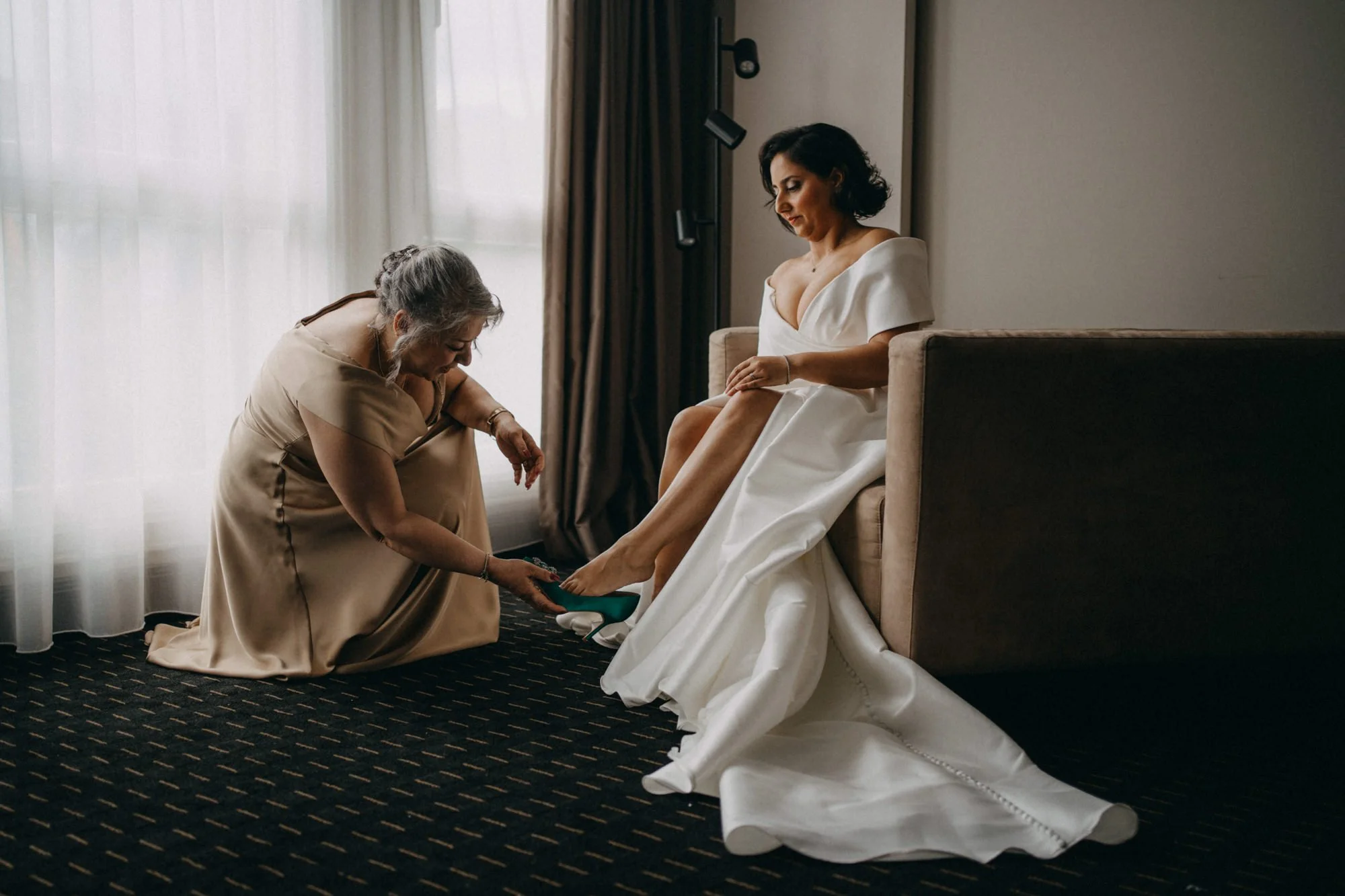 Hochzeitfotograf-Hamburg-Altona-Reportage_Marta-Urbanelis-025.jpg