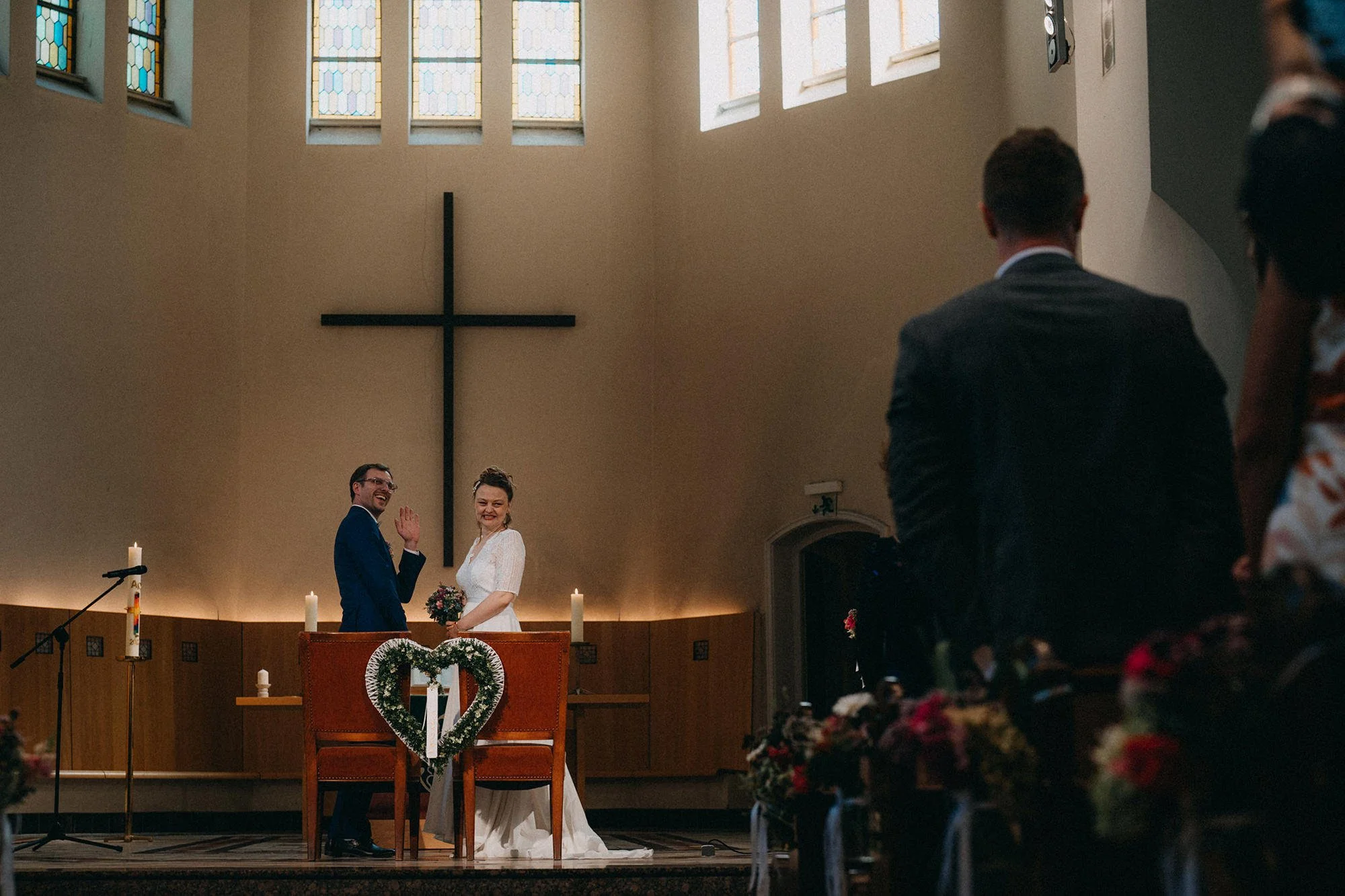 Hochzeitfotograf-Reportage-Hamburg-Urbanelis-010.jpg