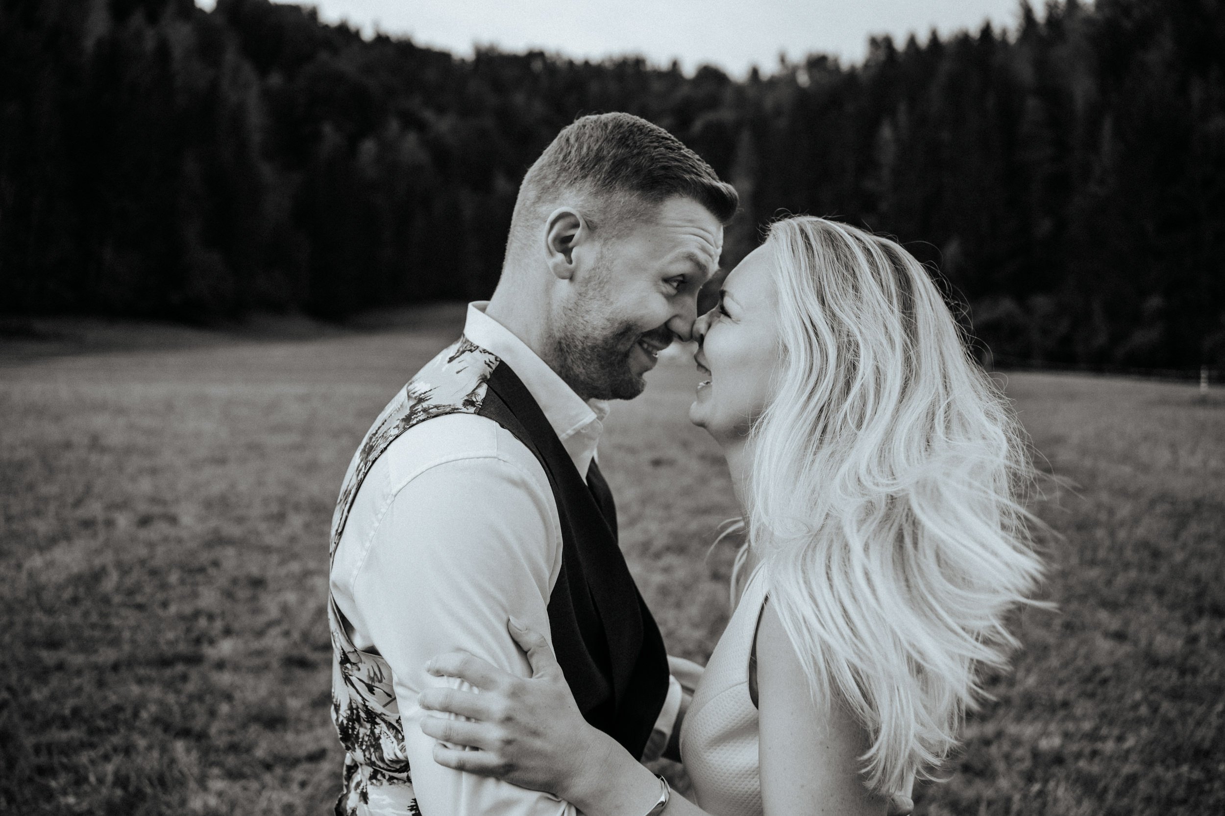 Hochzeitfotograf-Reportage_Marta-Urbanelis-205.jpg