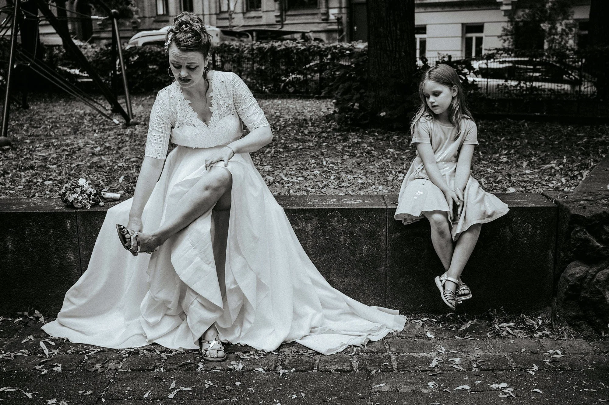 Hochzeitfotograf-Reportage-Hamburg-Urbanelis-005.jpg