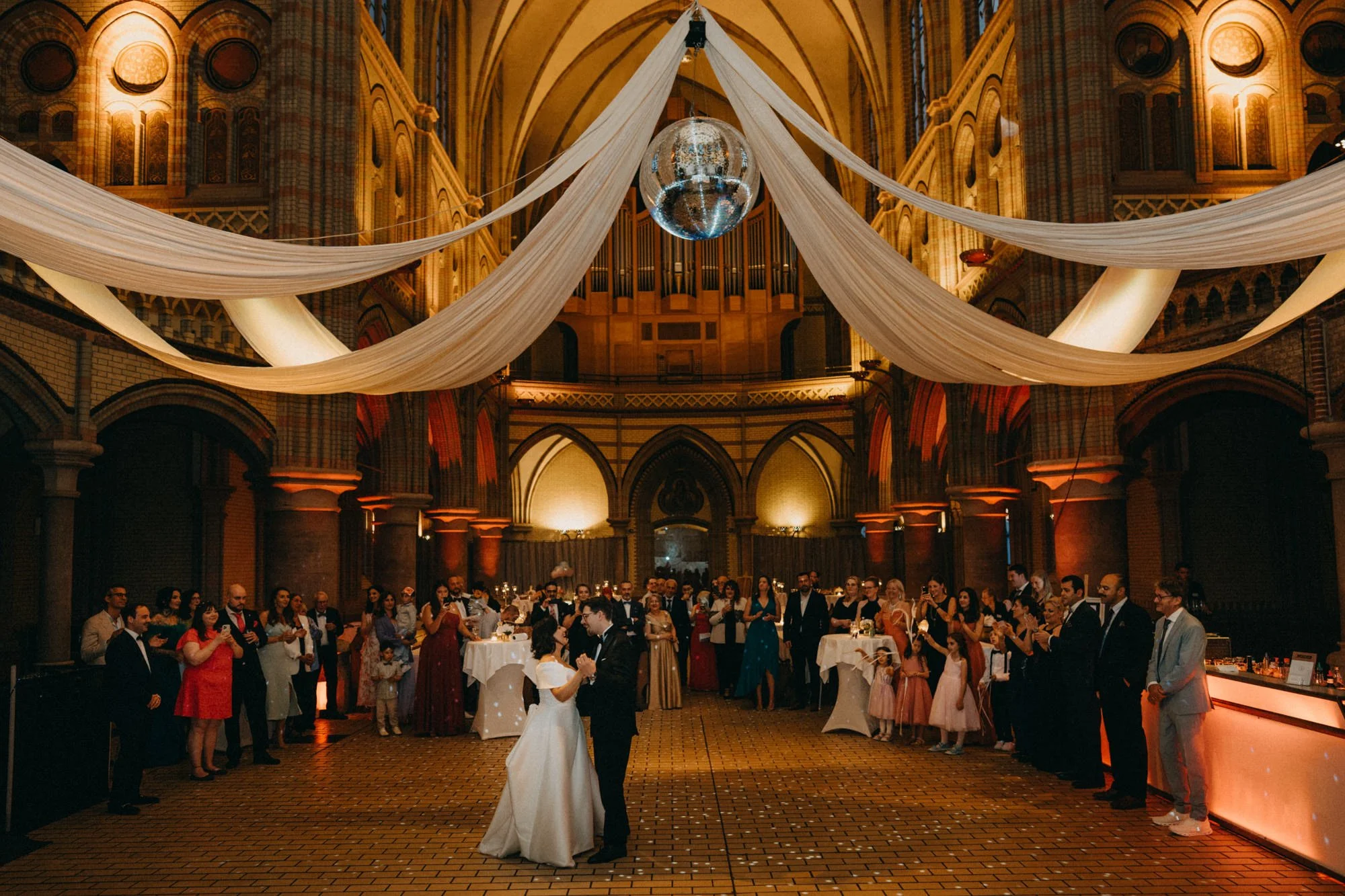 Hochzeitfotograf-Hamburg-Altona-Reportage_Marta-Urbanelis-059.jpg