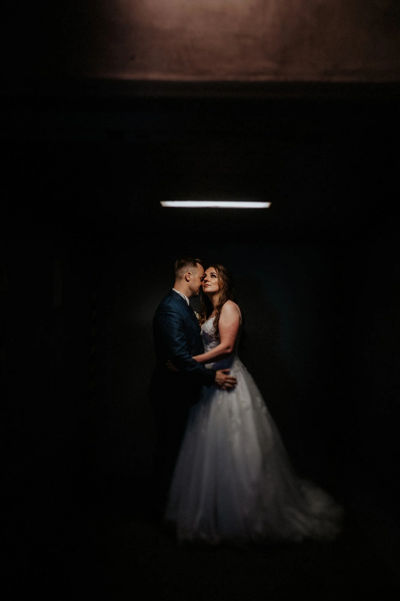 Lost-Spaces-Wedding-Bremen-013.jpg