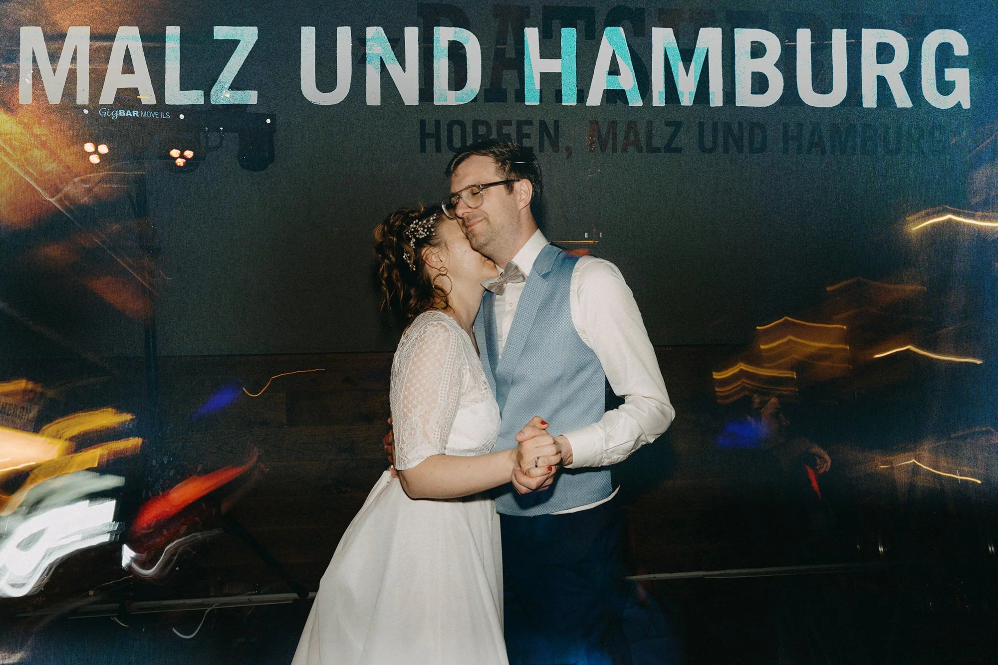 Hochzeitfotograf-Reportage-Hamburg-Urbanelis-024.jpg