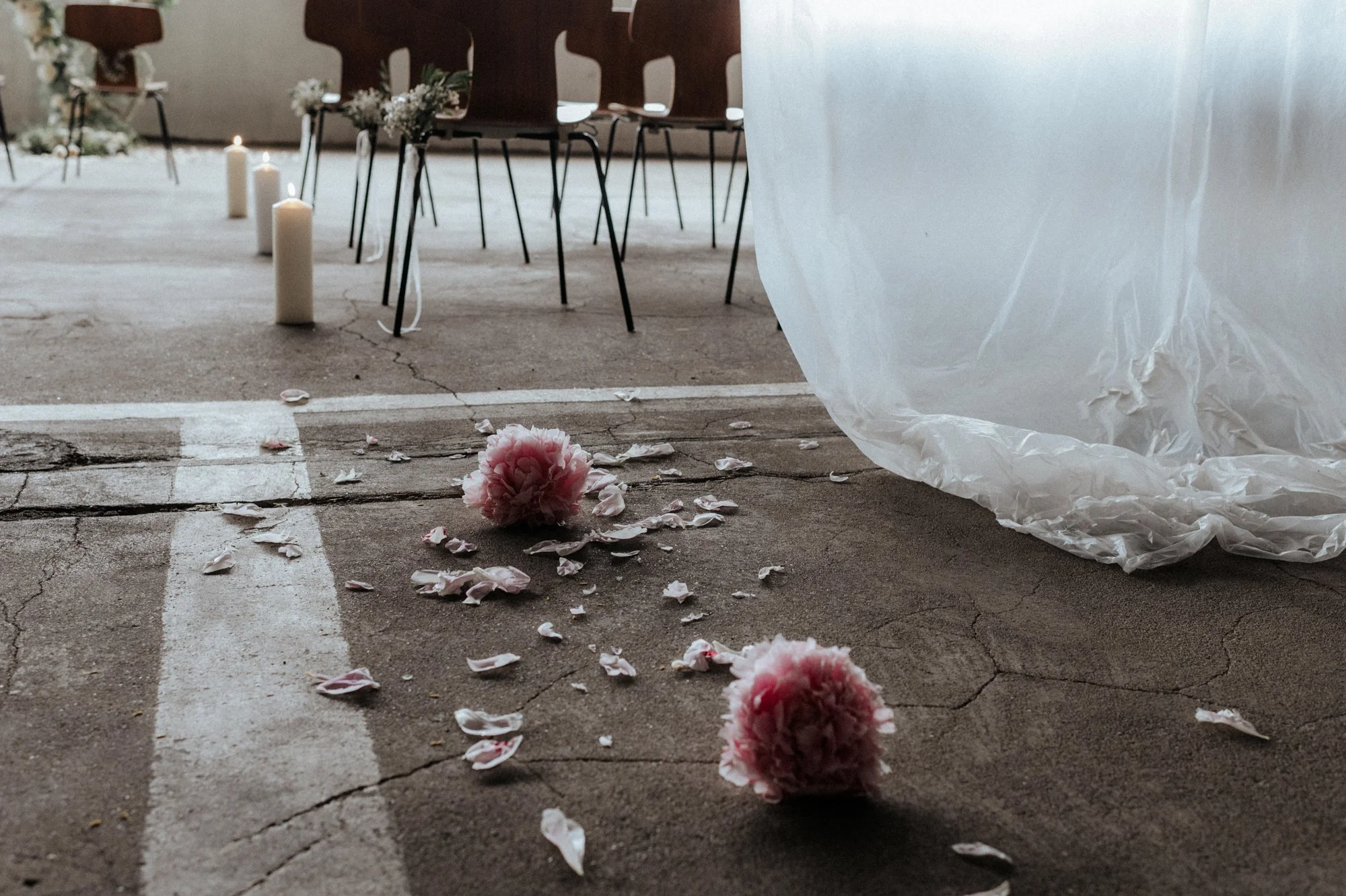 Lost-Spaces-Wedding-Bremen-009.jpg