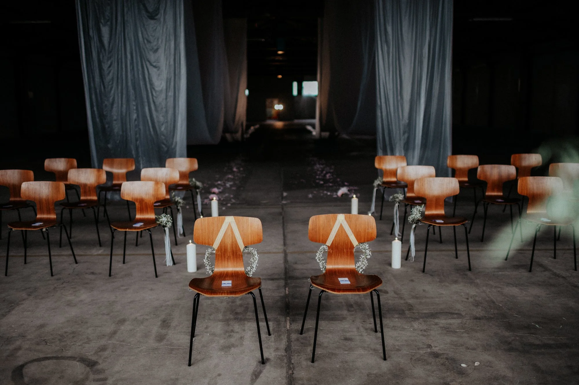 Lost-Spaces-Wedding-Bremen-004.jpg