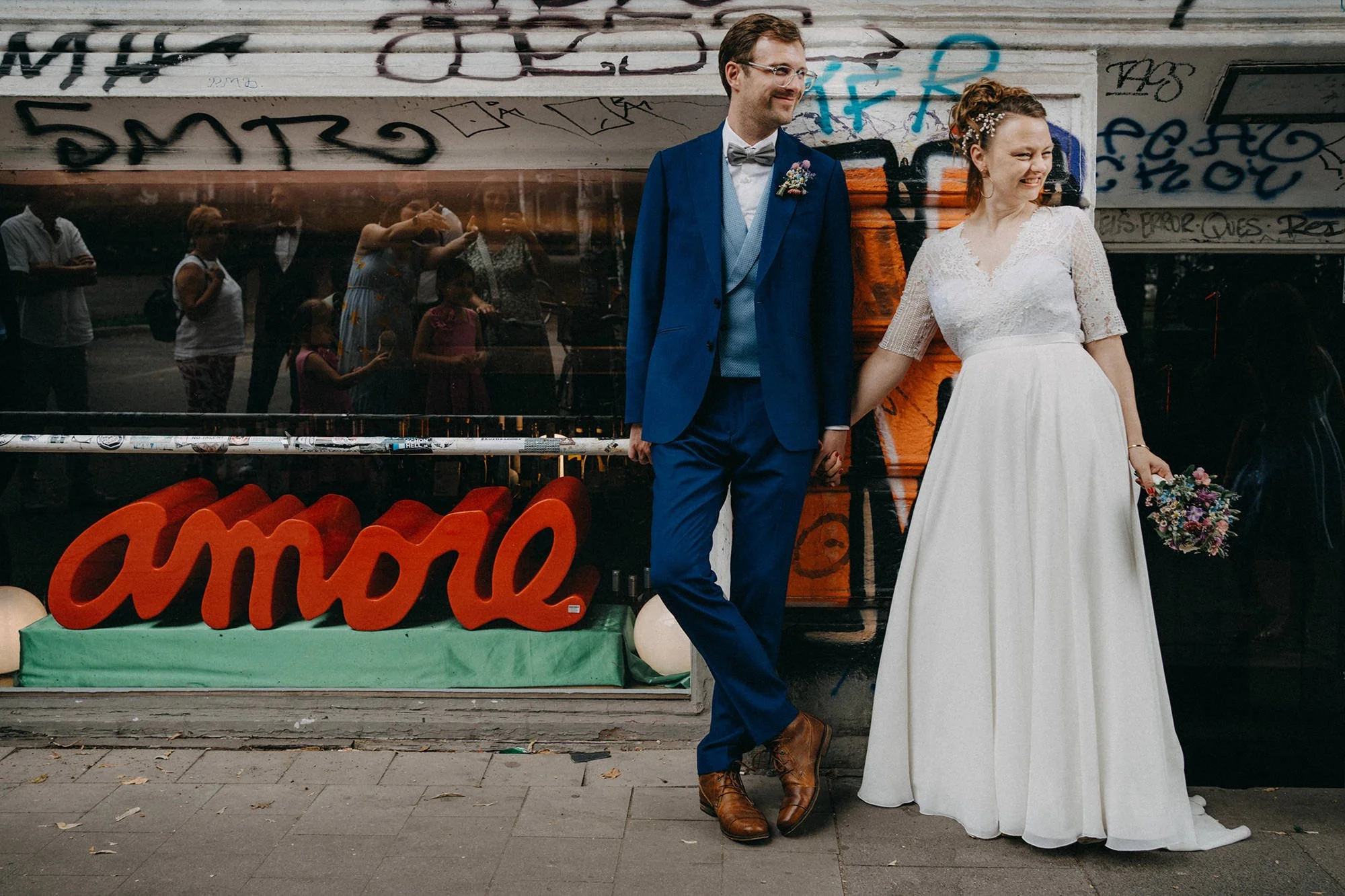 Hochzeitfotograf-Reportage-Hamburg-Urbanelis-014.jpg