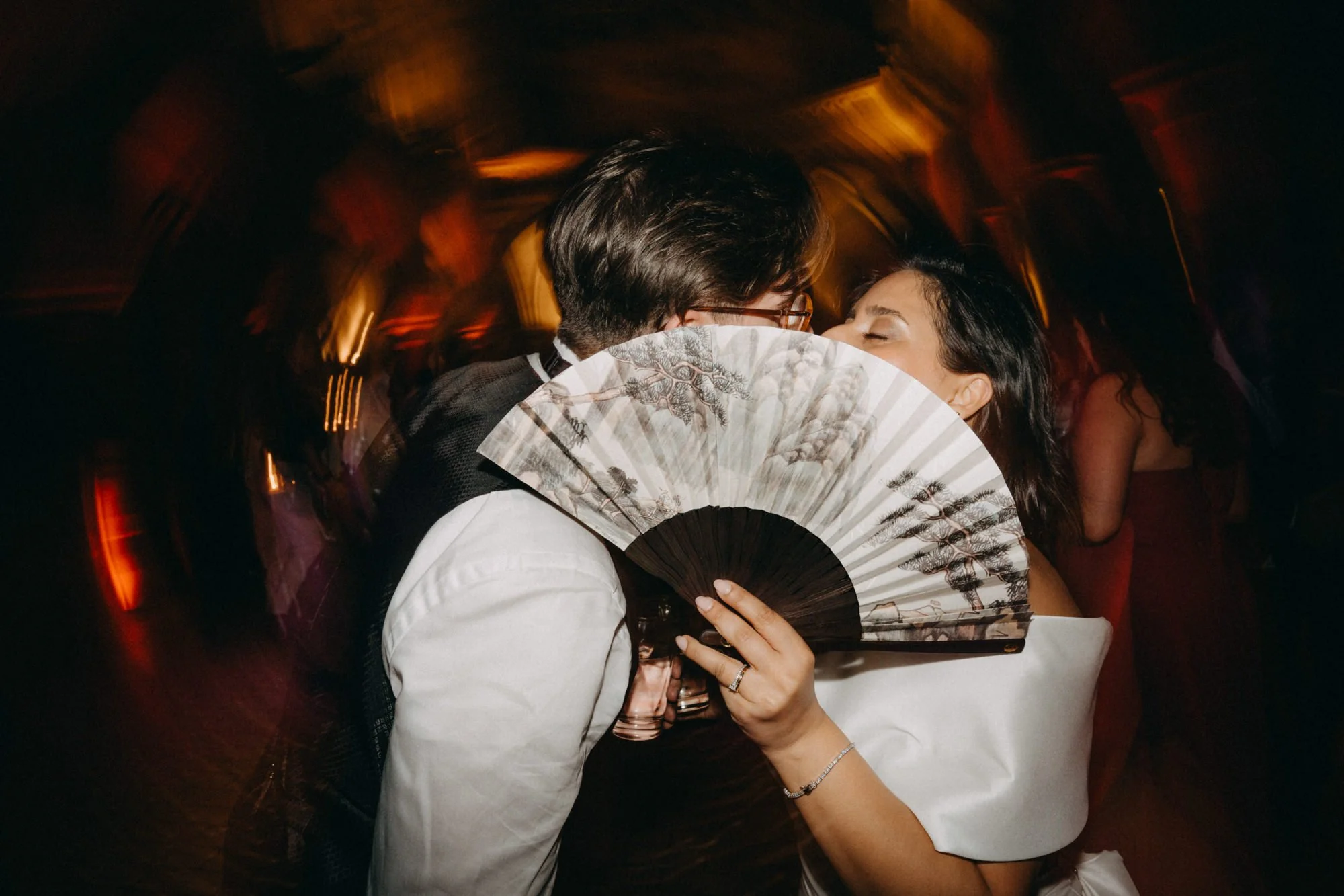Hochzeitfotograf-Hamburg-Altona-Reportage_Marta-Urbanelis-070.jpg