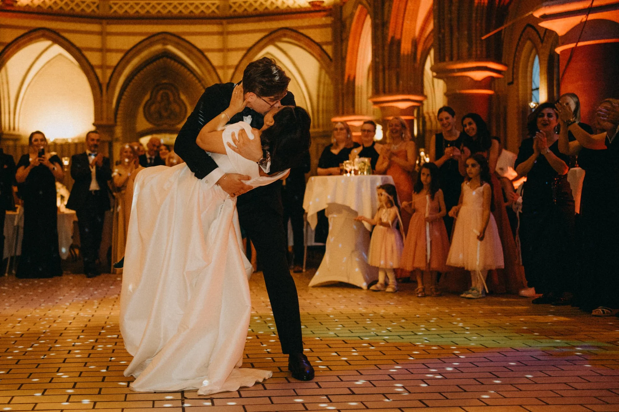 Hochzeitfotograf-Hamburg-Altona-Reportage_Marta-Urbanelis-060.jpg