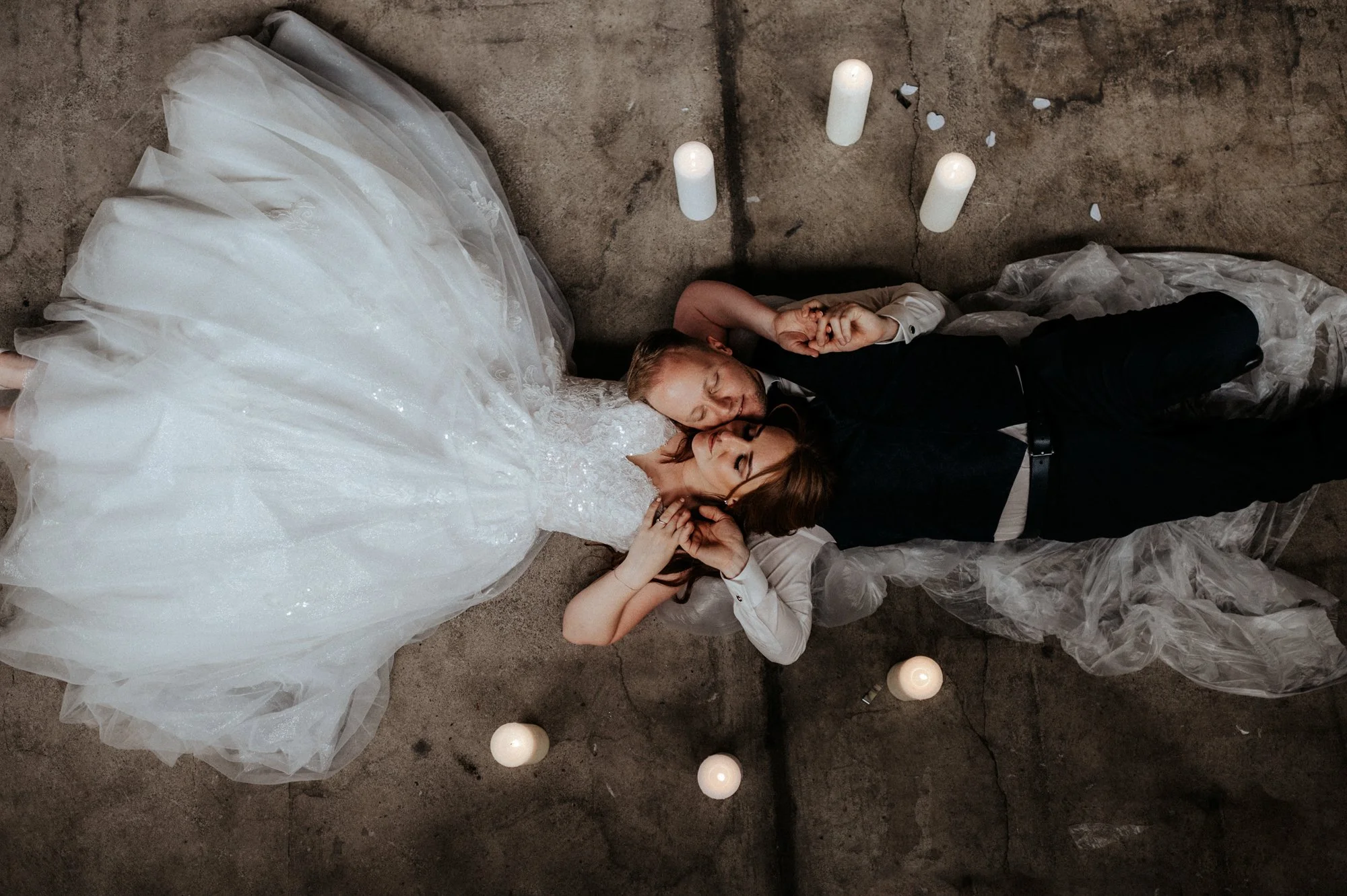 Lost-Spaces-Wedding-Bremen-022.jpg