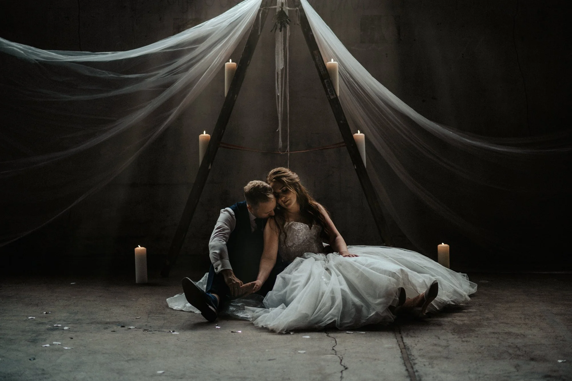 Lost-Spaces-Wedding-Bremen-001.jpg