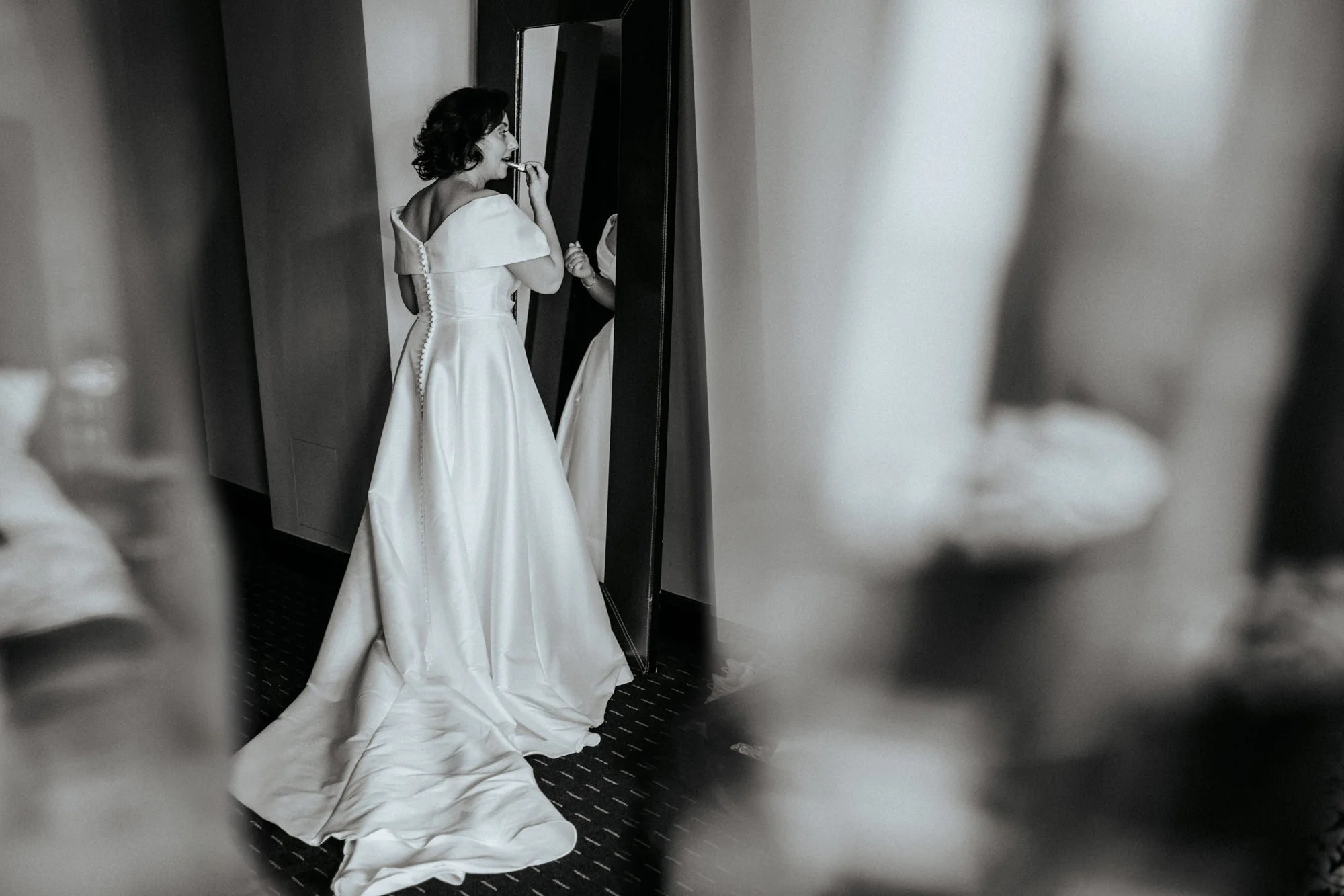 Hochzeitfotograf-Hamburg-Altona-Reportage_Marta-Urbanelis-023.jpg
