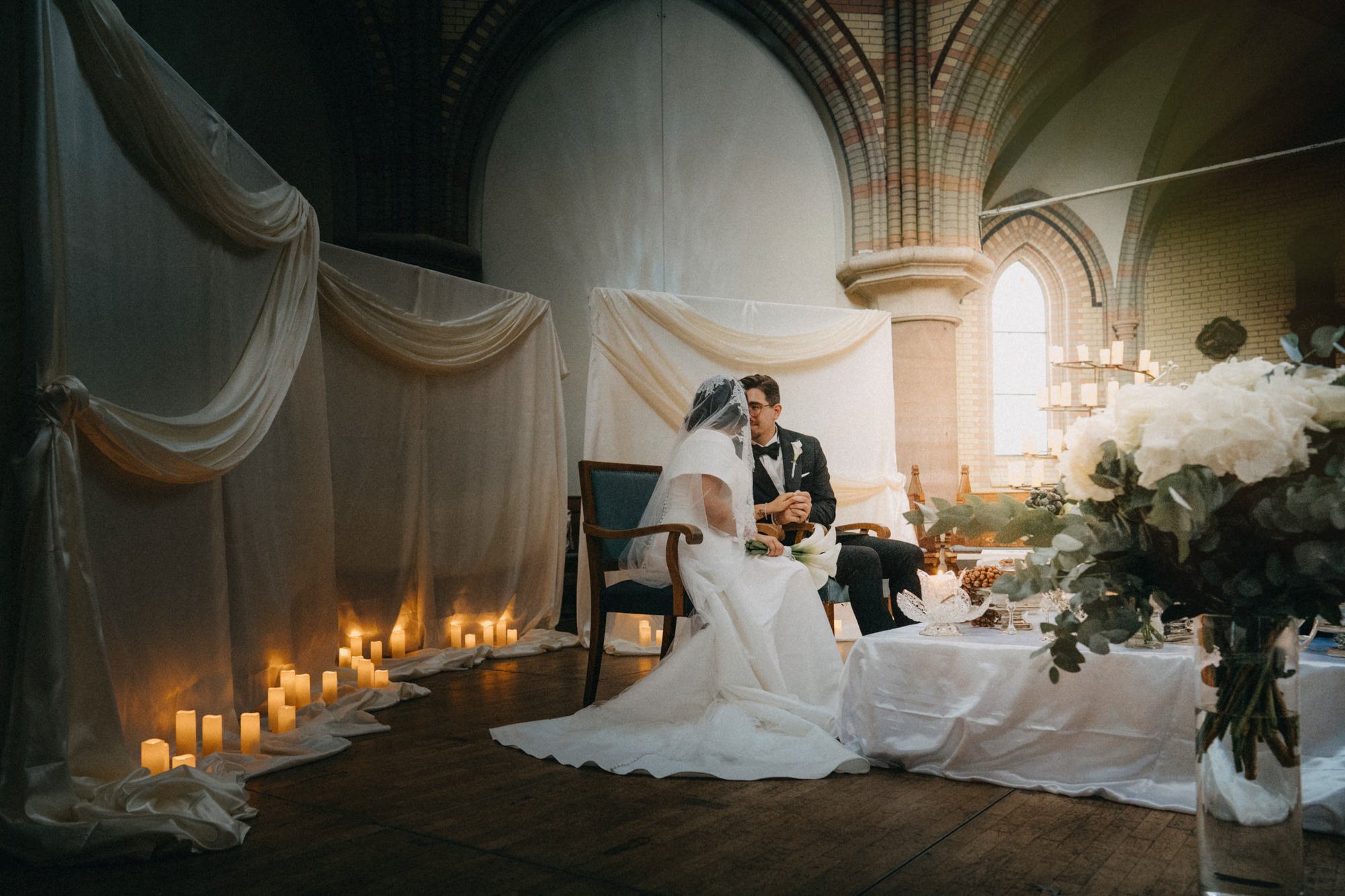 Hochzeitfotograf-Hamburg-Altona-Reportage_Marta-Urbanelis-042.jpg