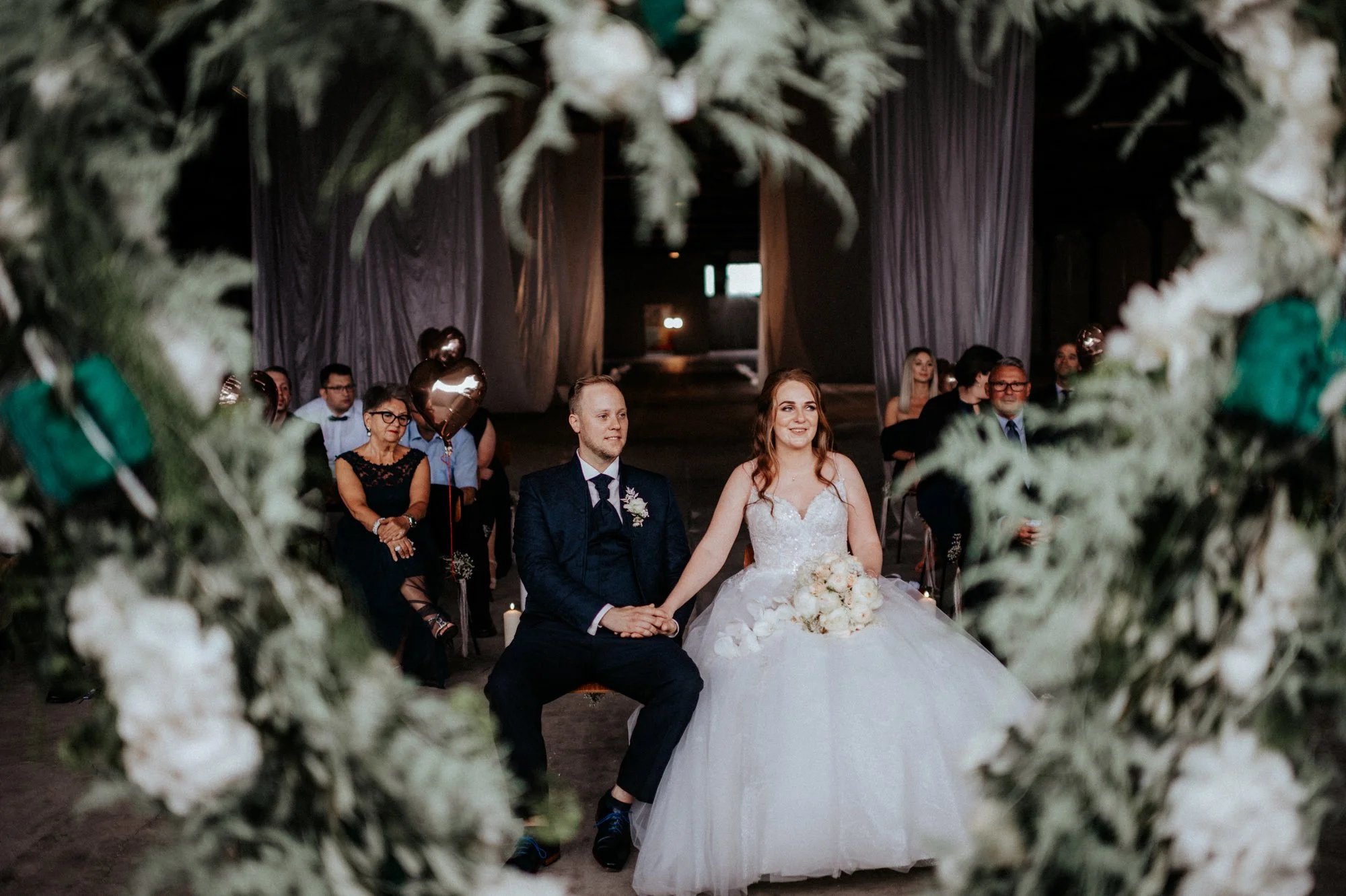 Lost-Spaces-Wedding-Bremen-016.jpg