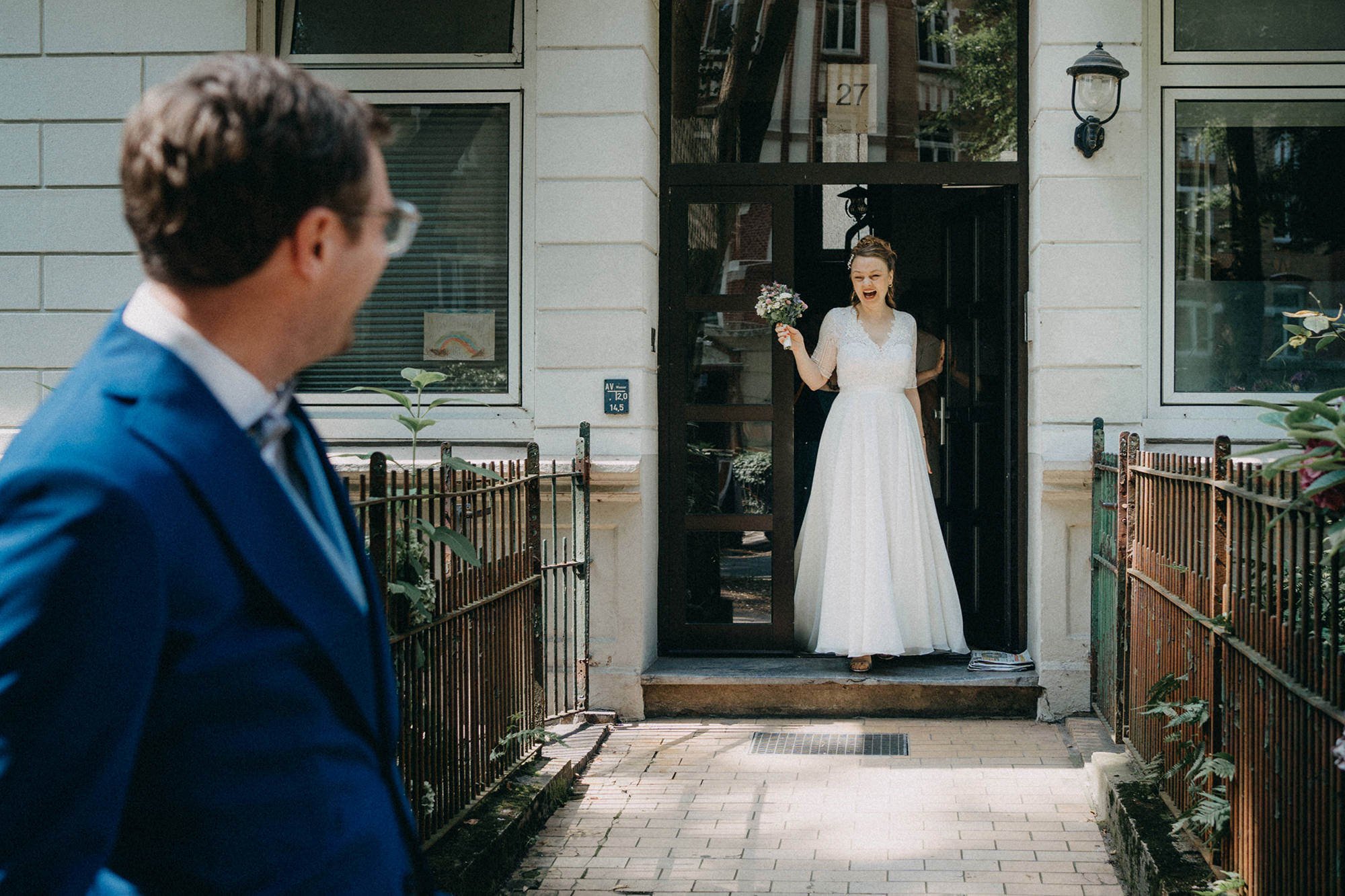 Hochzeitfotograf-Reportage-Hamburg-Urbanelis-007.jpg