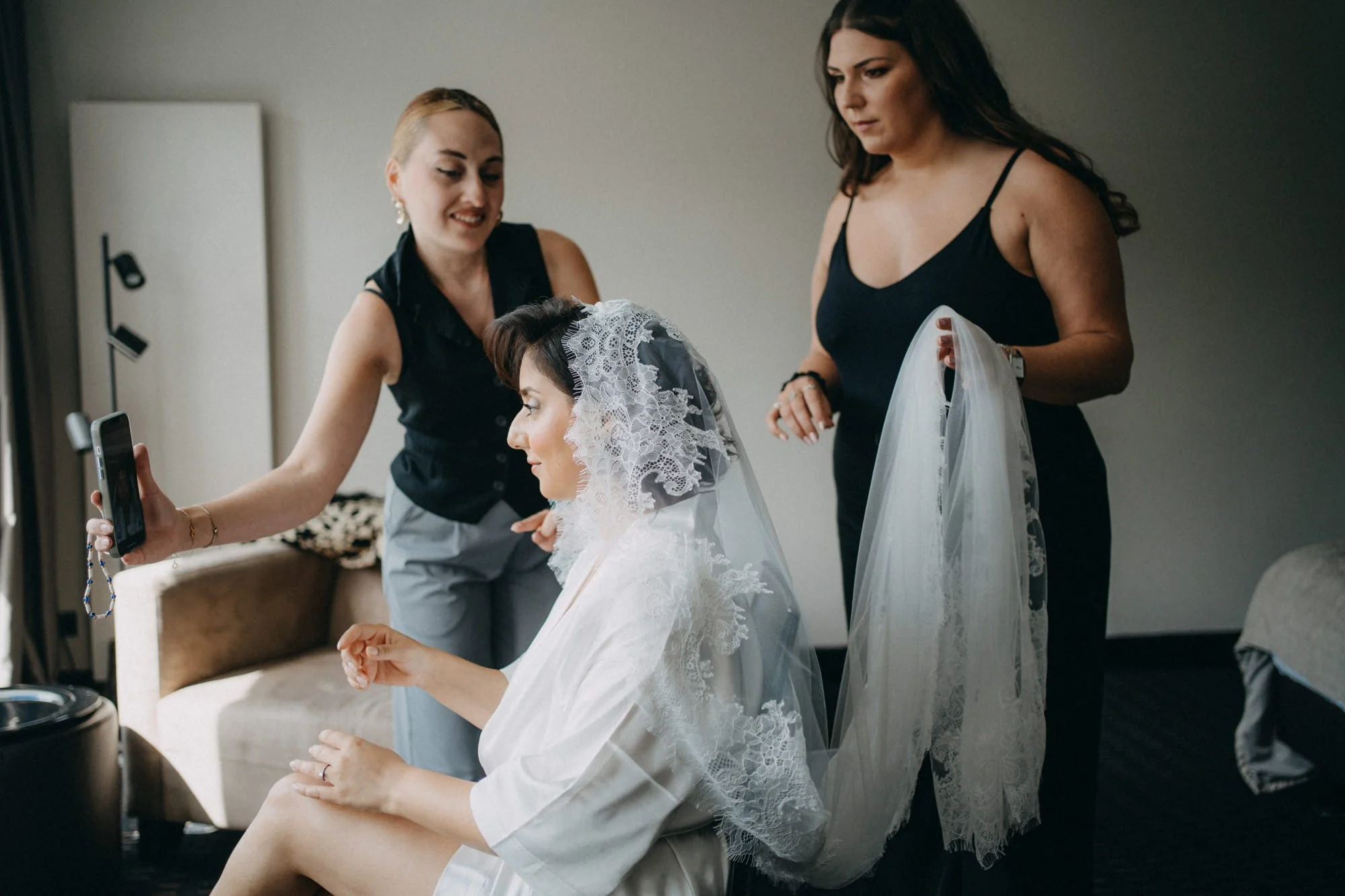 Hochzeitfotograf-Hamburg-Altona-Reportage_Marta-Urbanelis-014.jpg