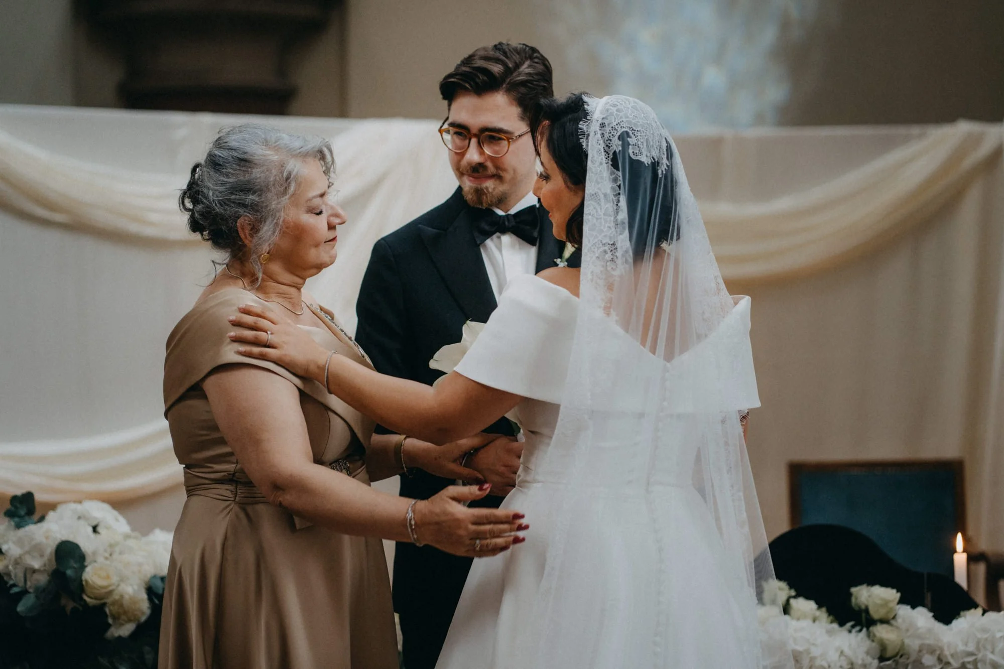 Hochzeitfotograf-Hamburg-Altona-Reportage_Marta-Urbanelis-037.jpg