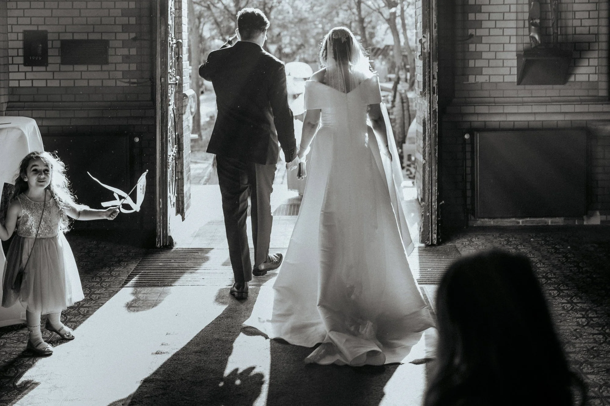 Hochzeitfotograf-Hamburg-Altona-Reportage_Marta-Urbanelis-050.jpg