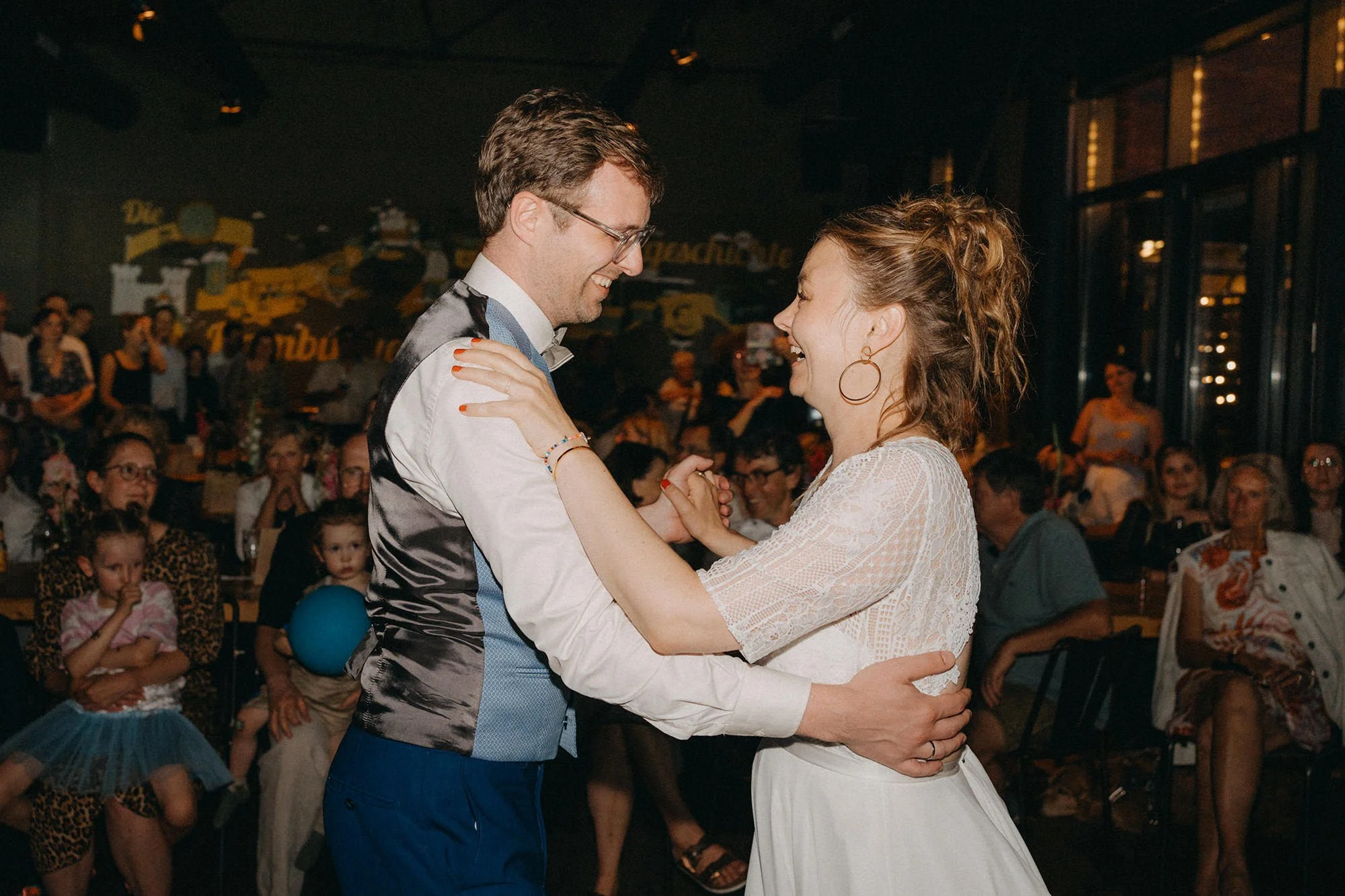 Hochzeitfotograf-Reportage-Hamburg-Urbanelis-021.jpg