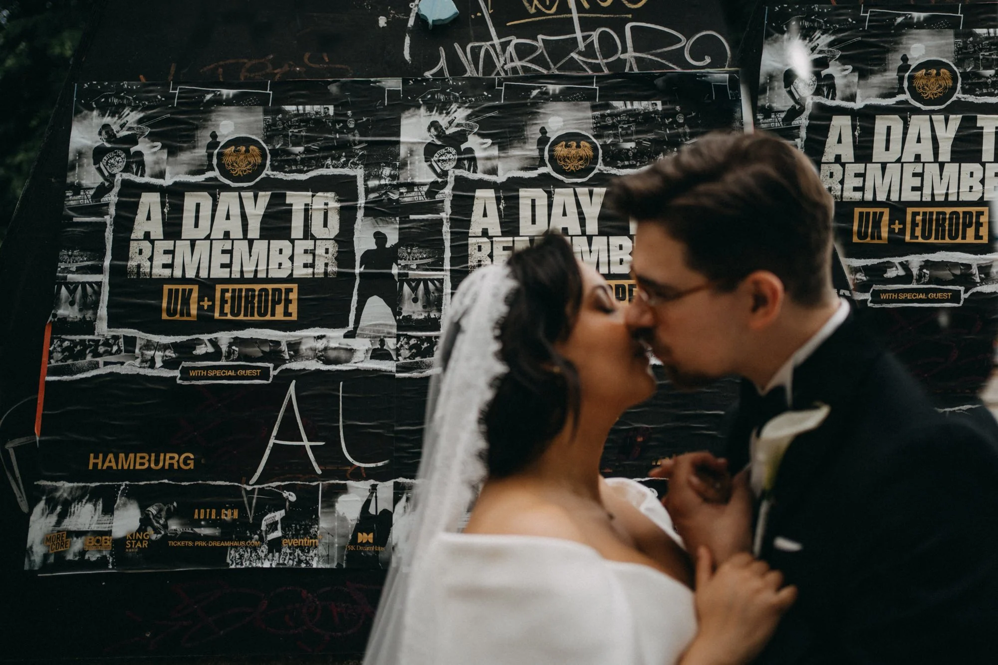 Hochzeitfotograf-Hamburg-Altona-Reportage_Marta-Urbanelis-053.jpg